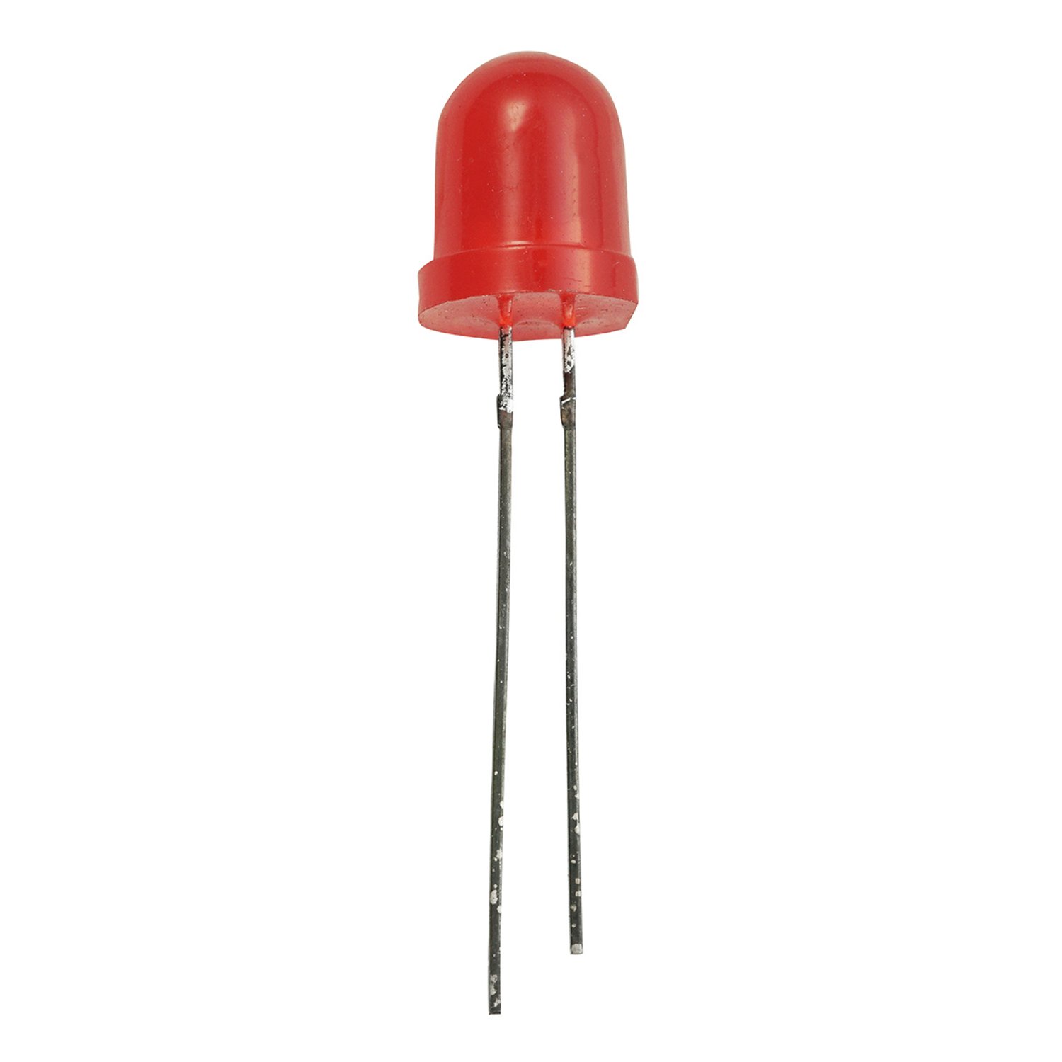 NLED-4208 - NLED-4208 - Norman Lamps