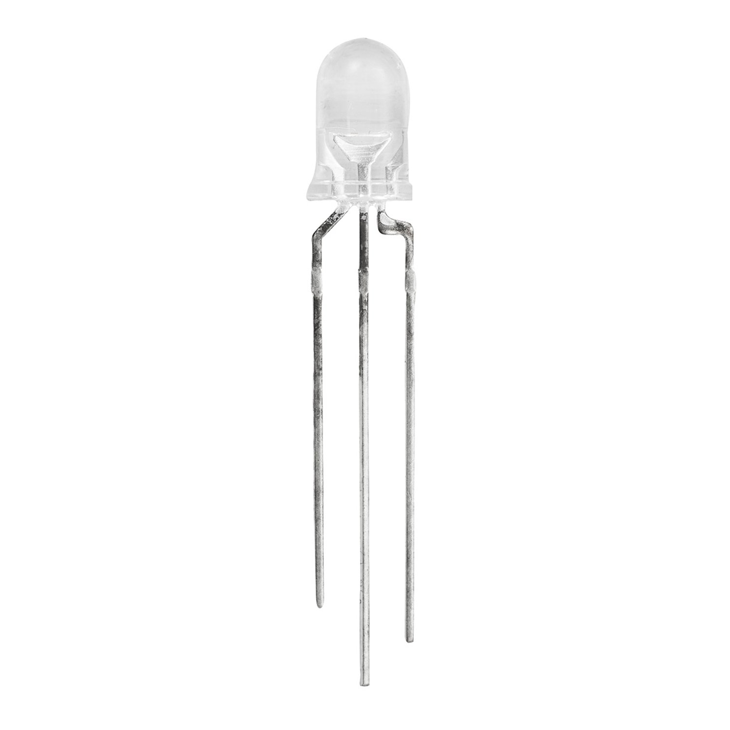 NLED-50RGXC - NLED-50RGXC - Norman Lamps