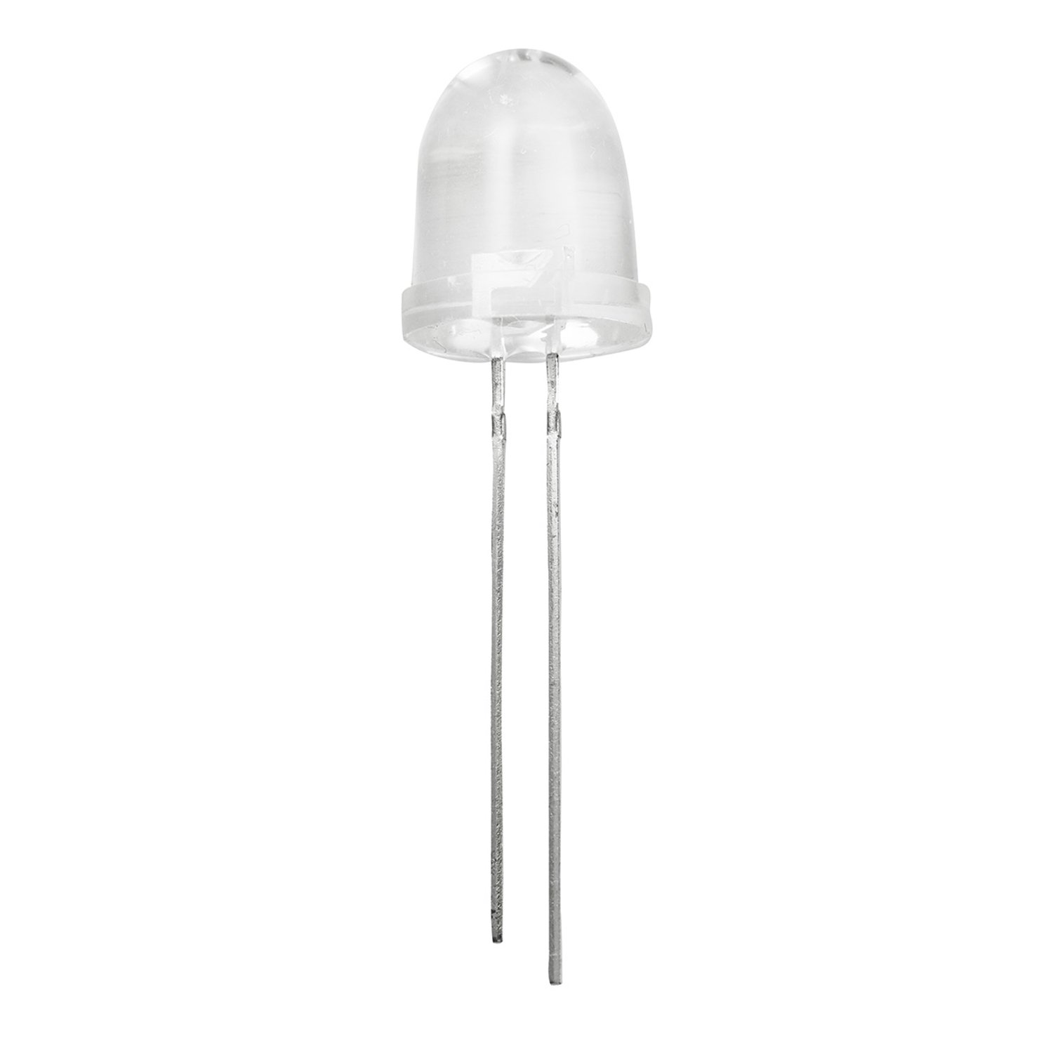NLED-9280 - NLED-9280 - Norman Lamps
