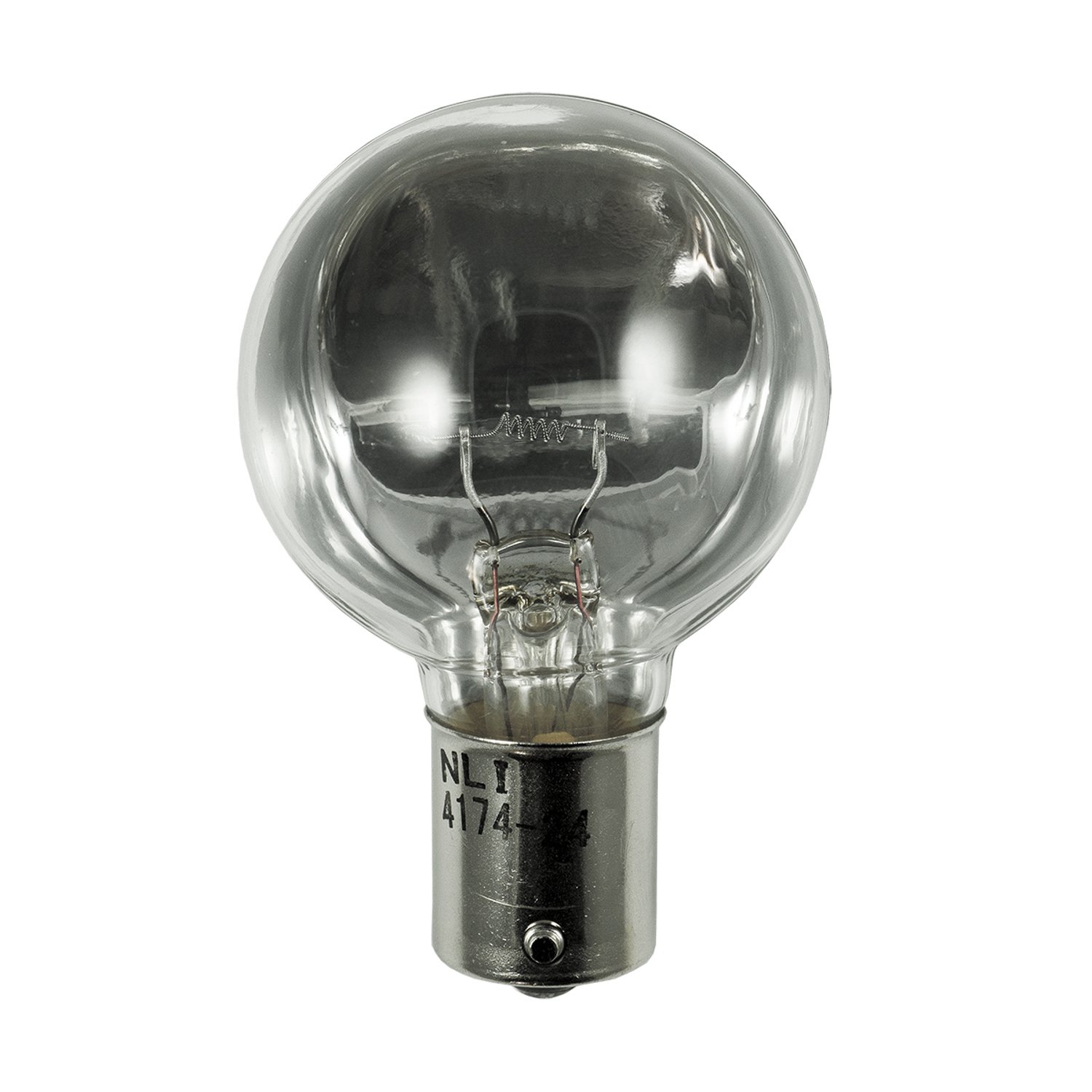 NLI-4174-24 - NLI-4174-24 - Norman Lamps