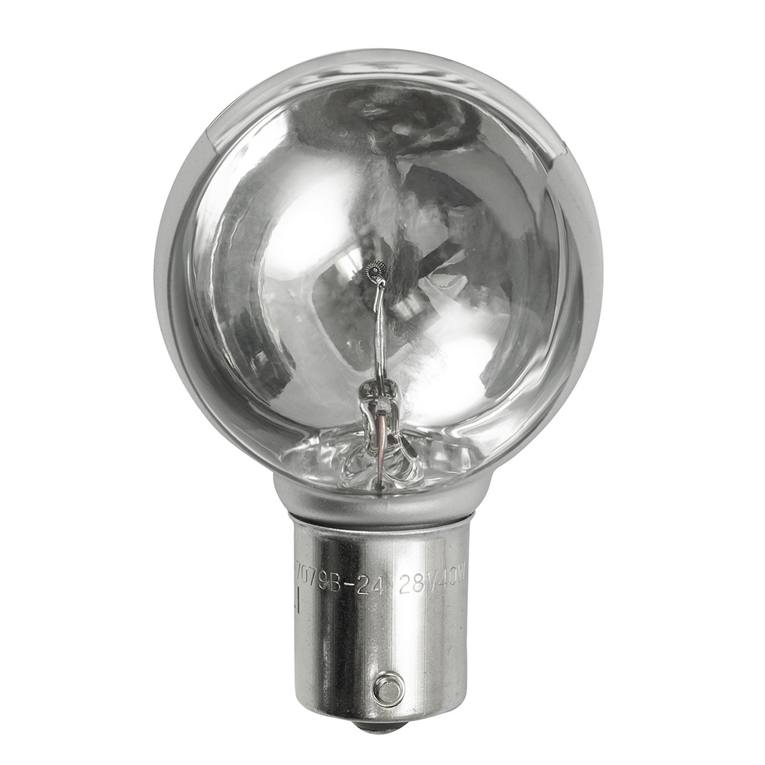 NLI-7079-24 - NLI-7079-24 - Norman Lamps
