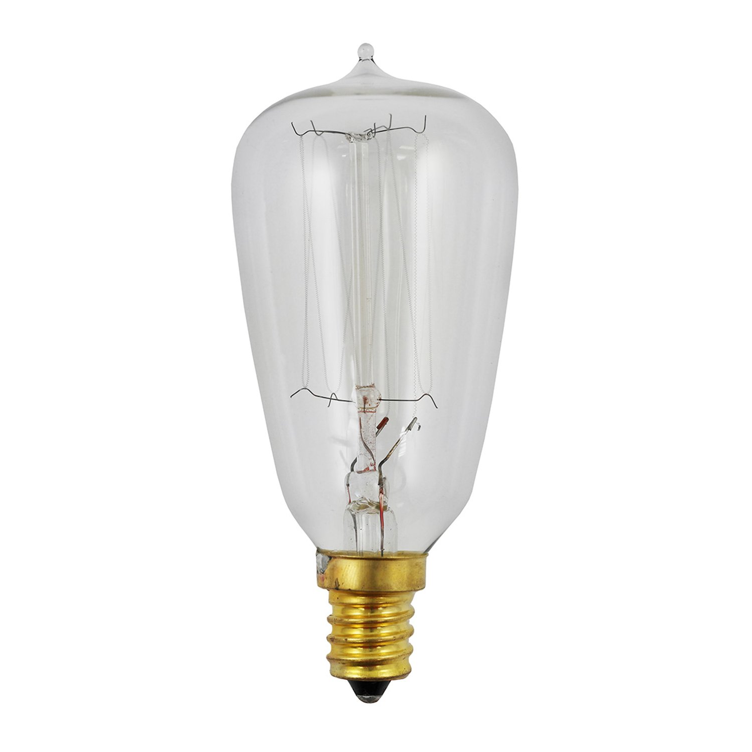 NOS25-ST38-E12 - NOS25-ST38-E12 - Norman Lamps