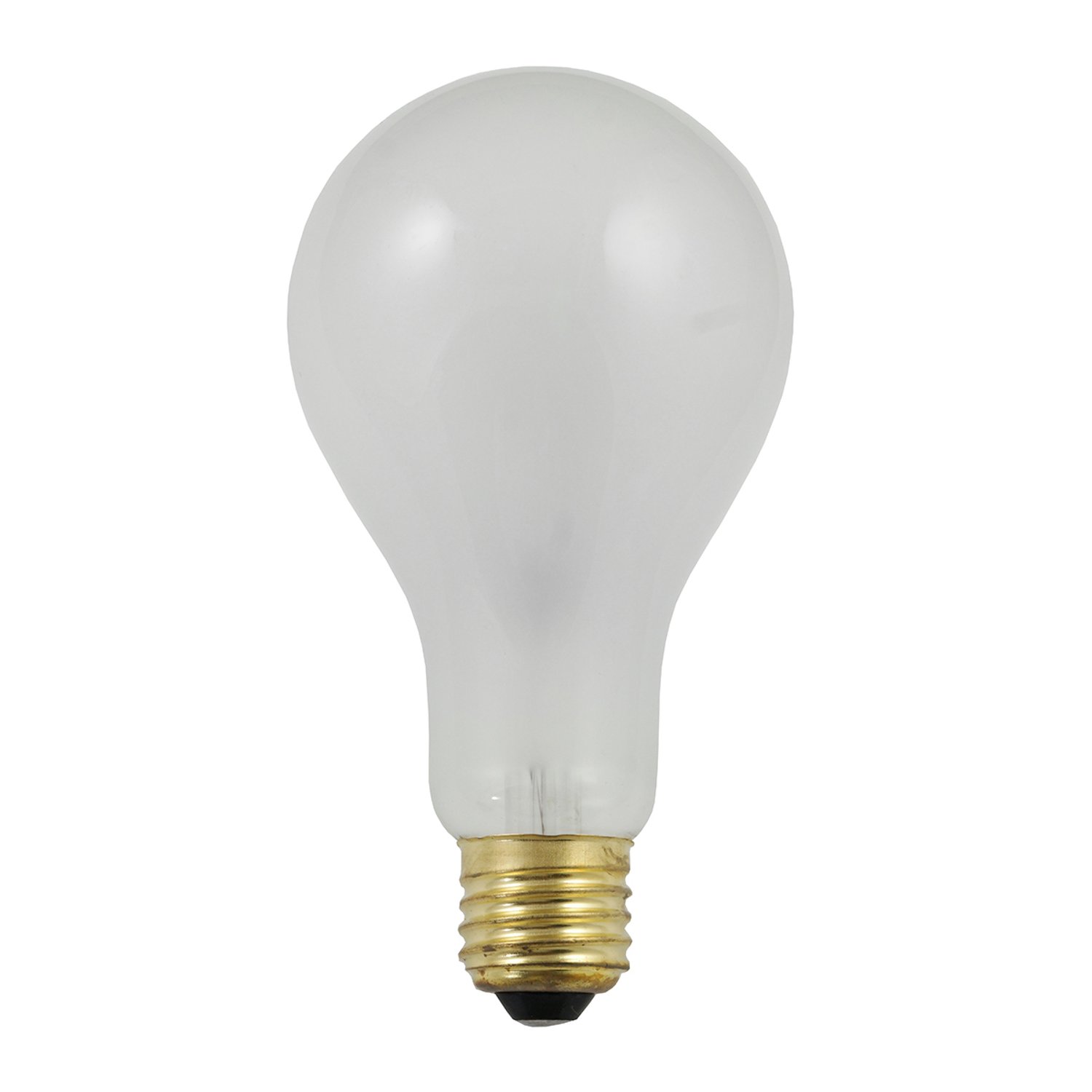 150PS25/FR - 150PS25/FR - Norman Lamps