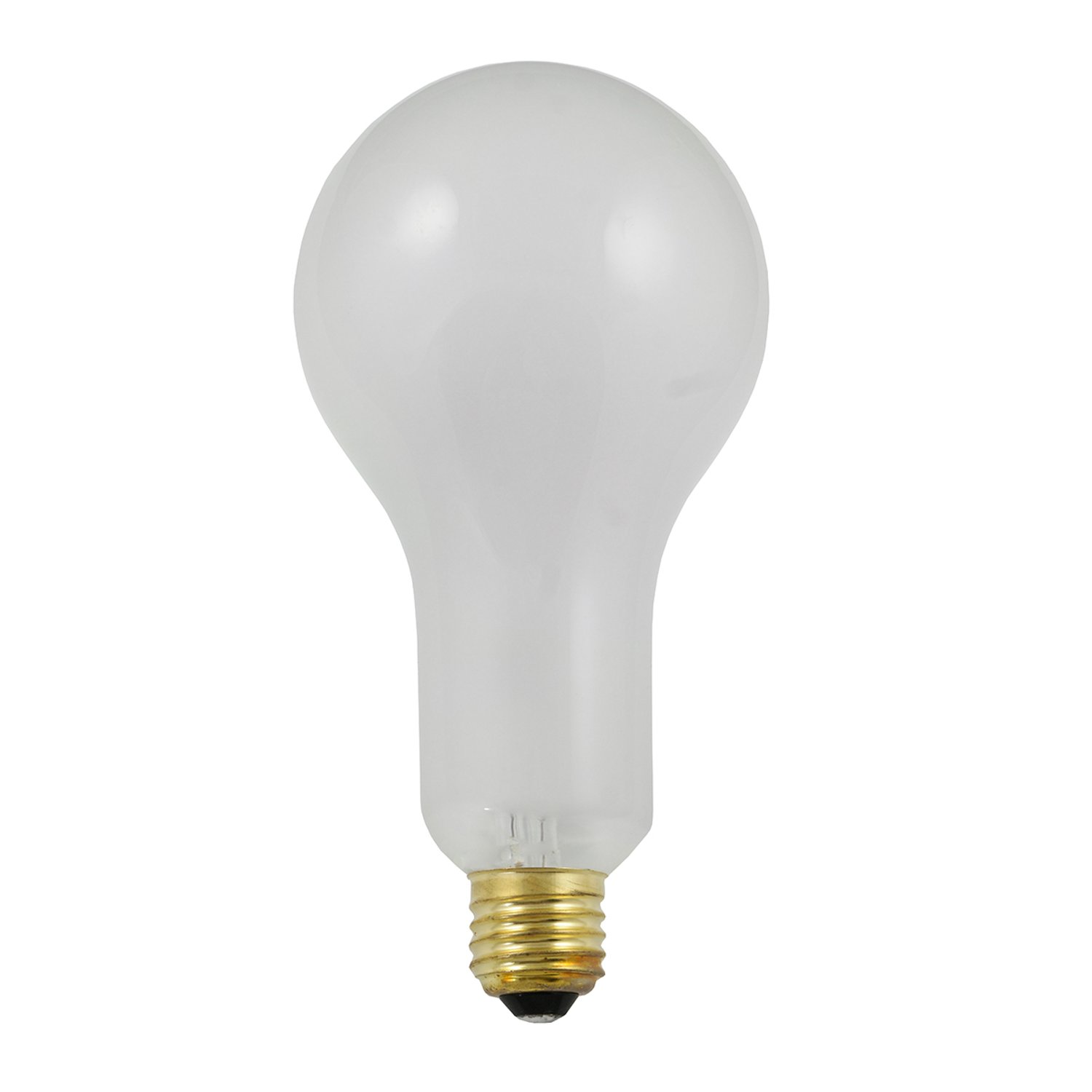 200PS30/FR - 200PS30/FR - Norman Lamps