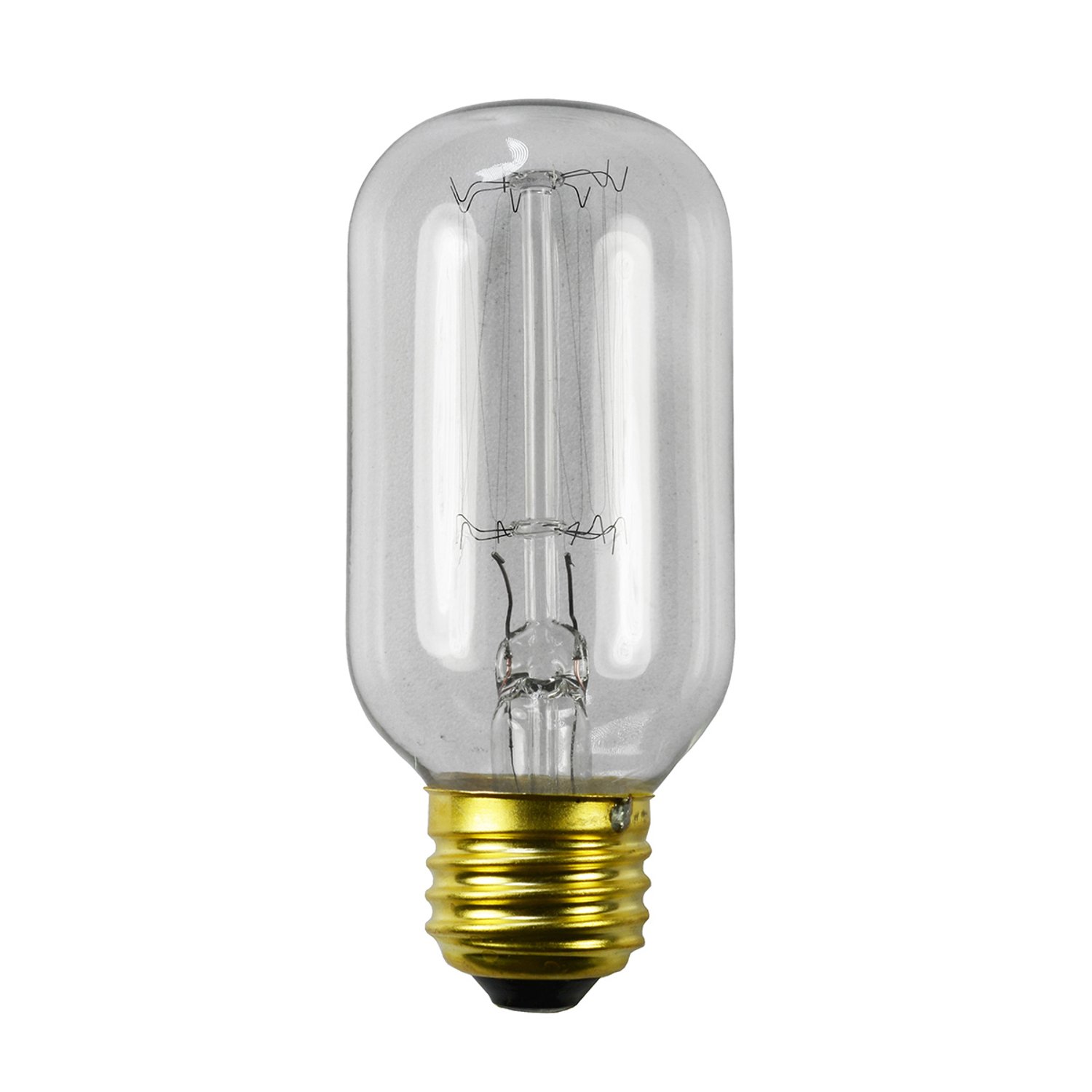 NOST14/SQ - NOST14/SQ - Norman Lamps