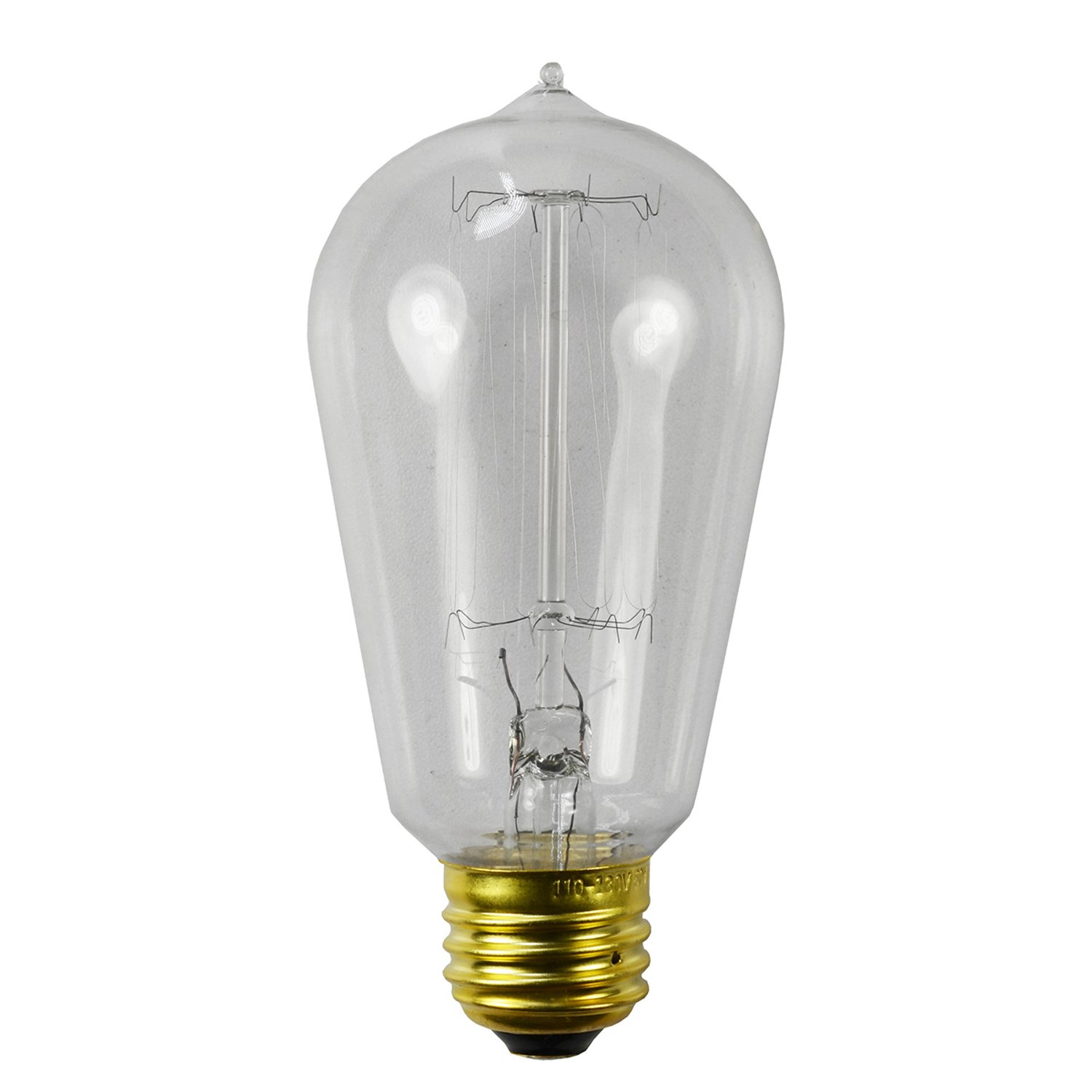 PFA-NOS40-1910 - PFA-NOS40-1910 - Norman Lamps
