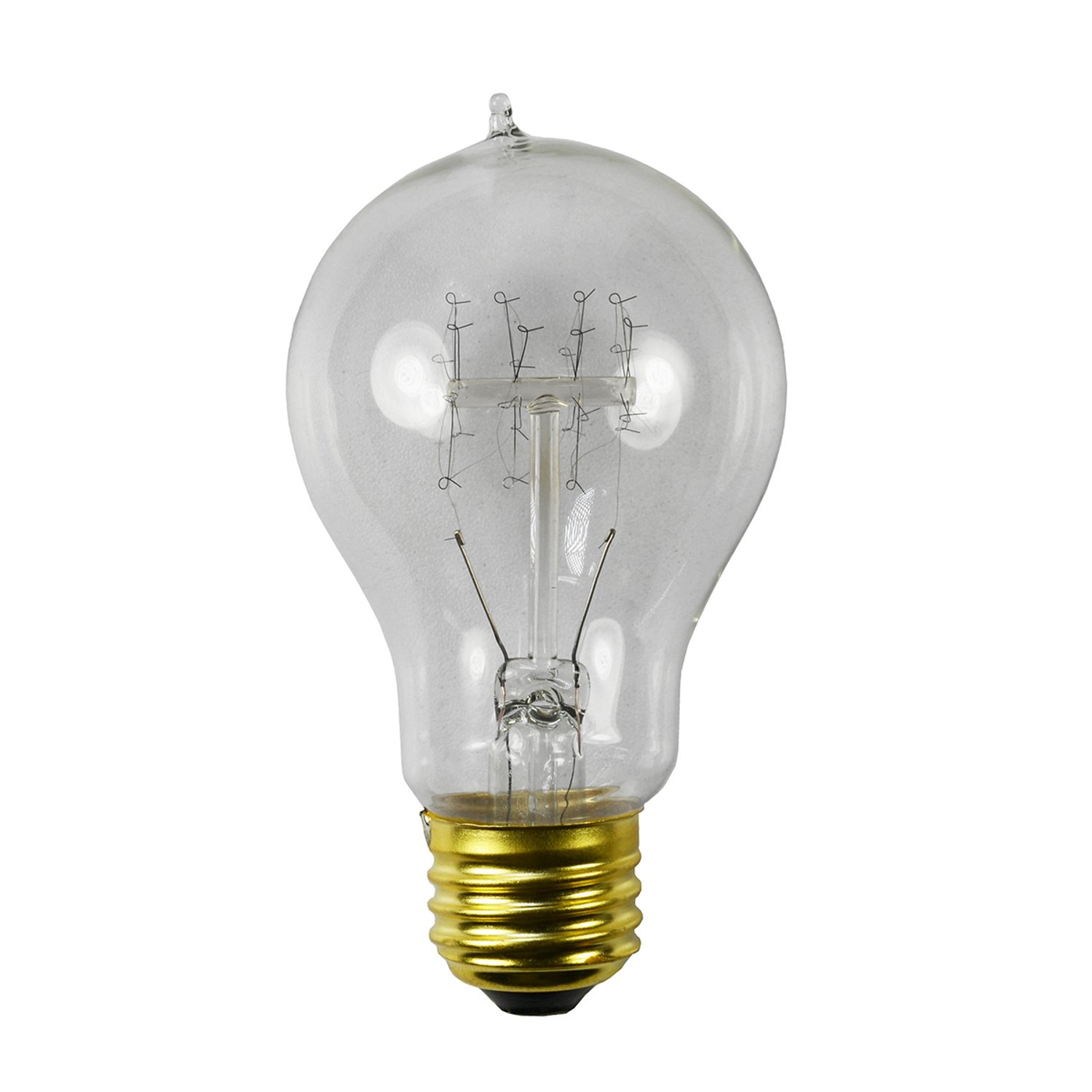 NOS25-Victor - NOS25-Victor - Norman Lamps