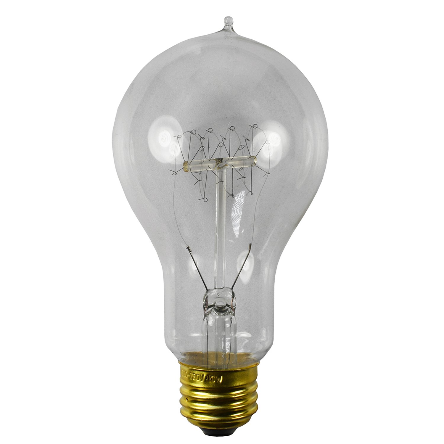NOS25-Victor/A21 - NOS25-VICT/A21 - Norman Lamps