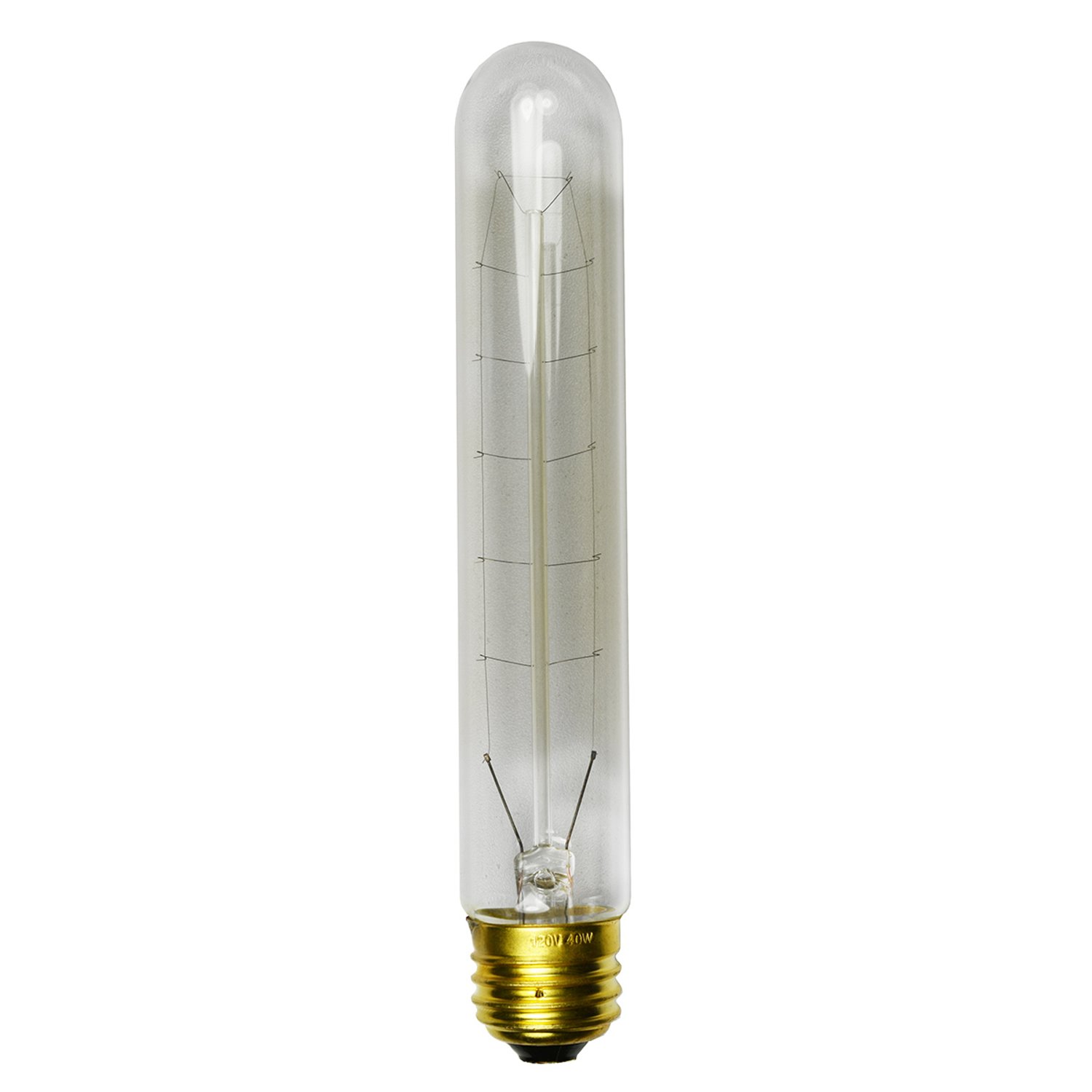 NOS30T9 - NOS30T9 - Norman Lamps