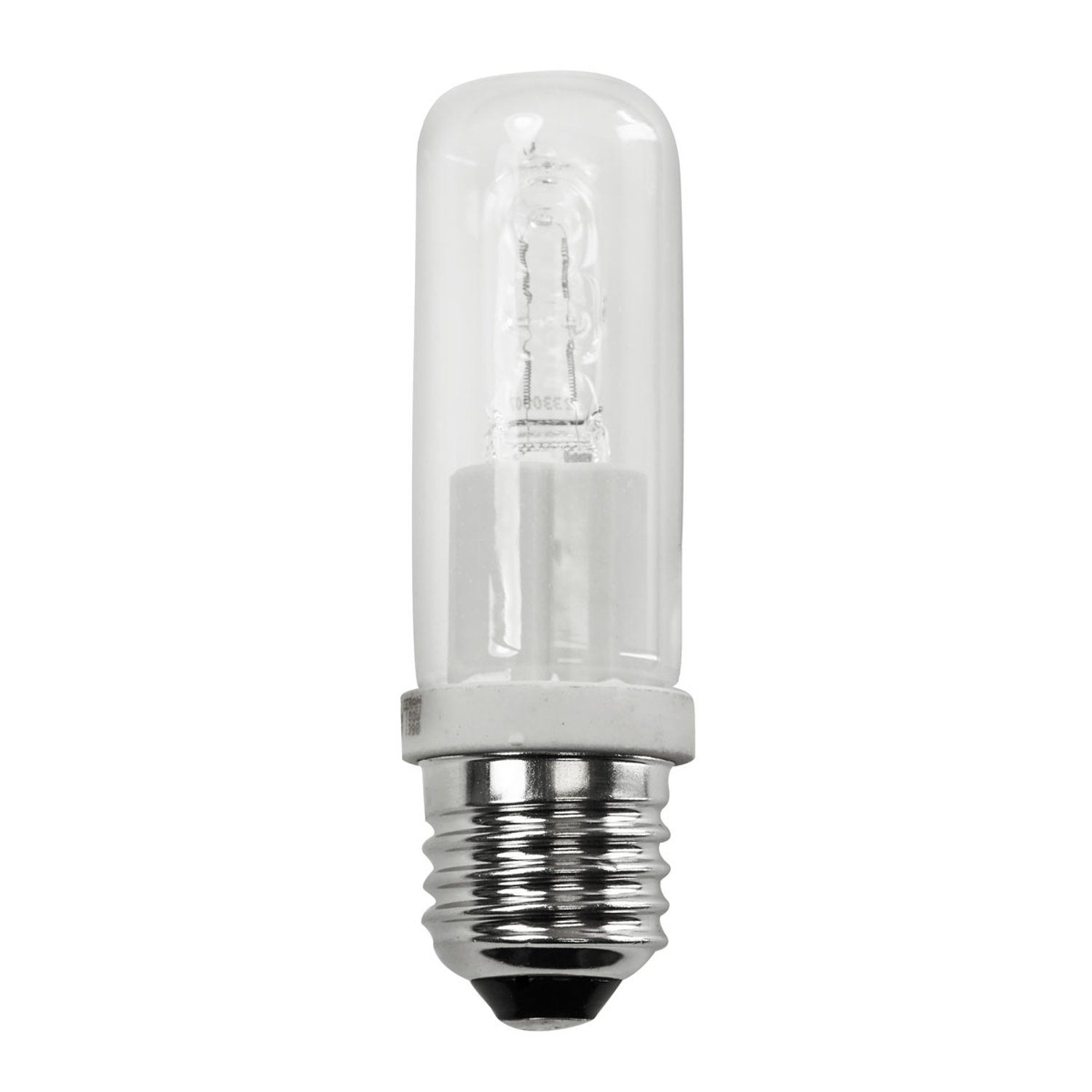 OSRAM-64401 - OSRAM-64401 - Norman Lamps