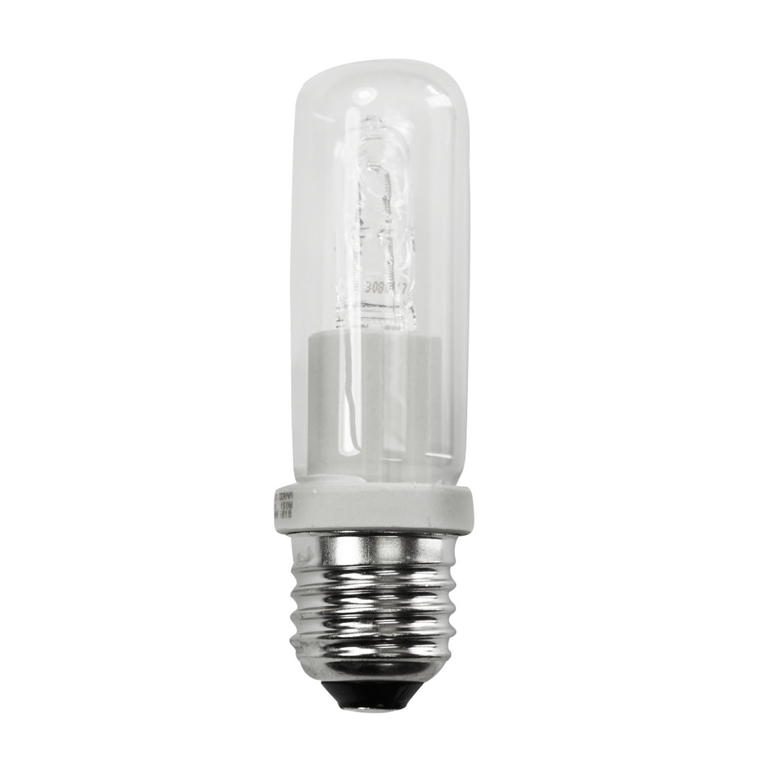 OSRAM-64478 - OSRAM-64478 - Norman Lamps