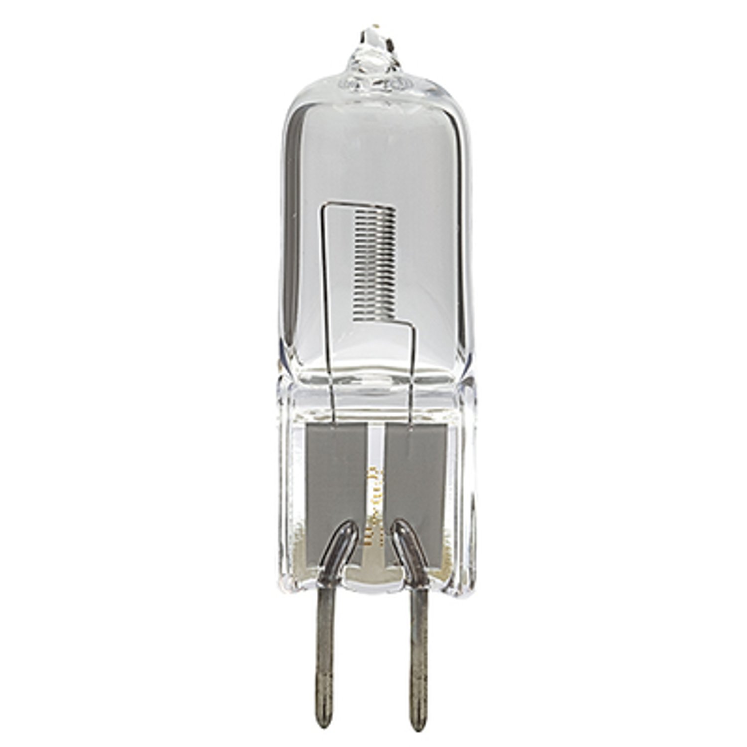 OSRAM-64465 - 150W, 24V - OSRAM-64465 - Norman Lamps