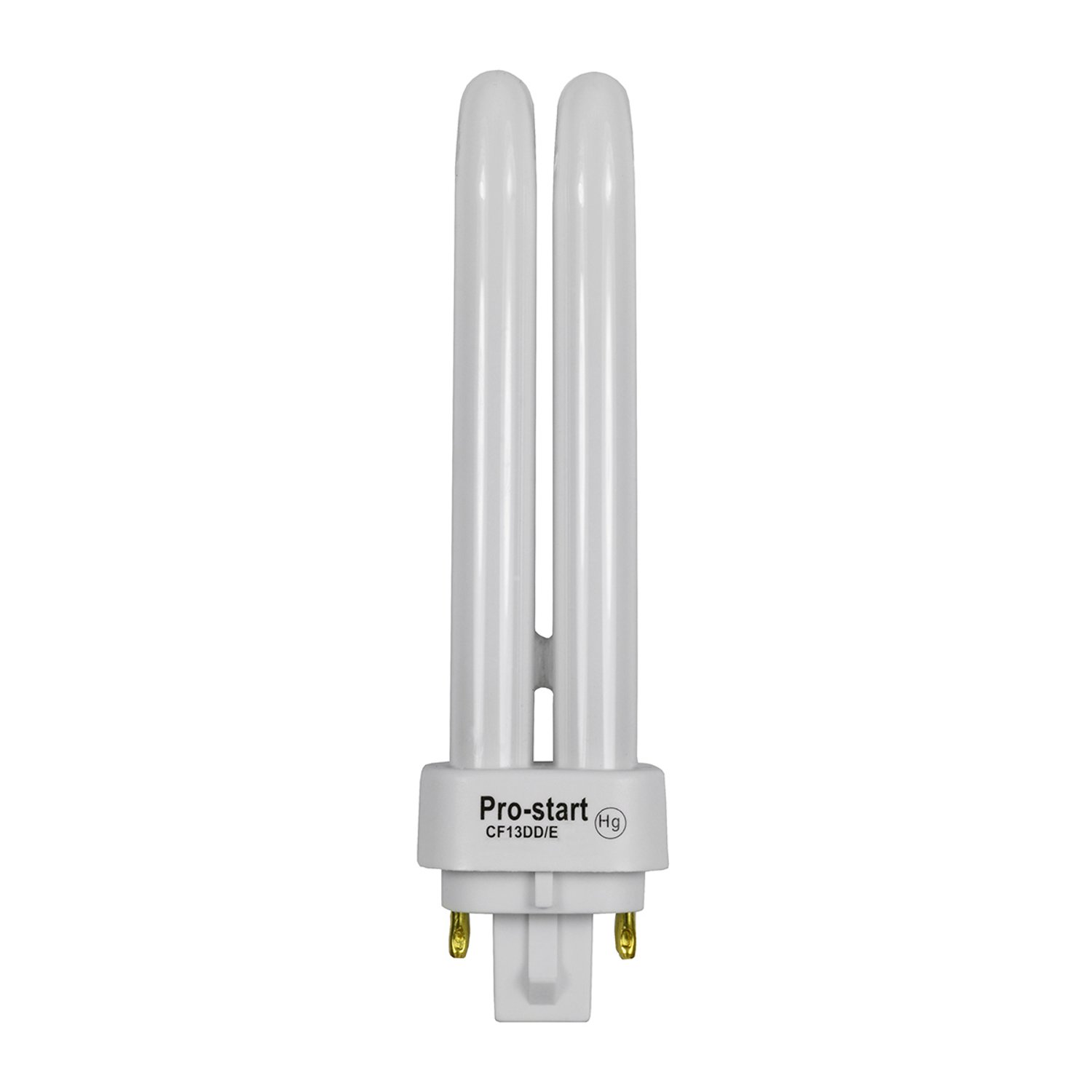 CF13DD/E/841/ECO 4100K (20667) - P-CF13DD/E/841 - Norman Lamps