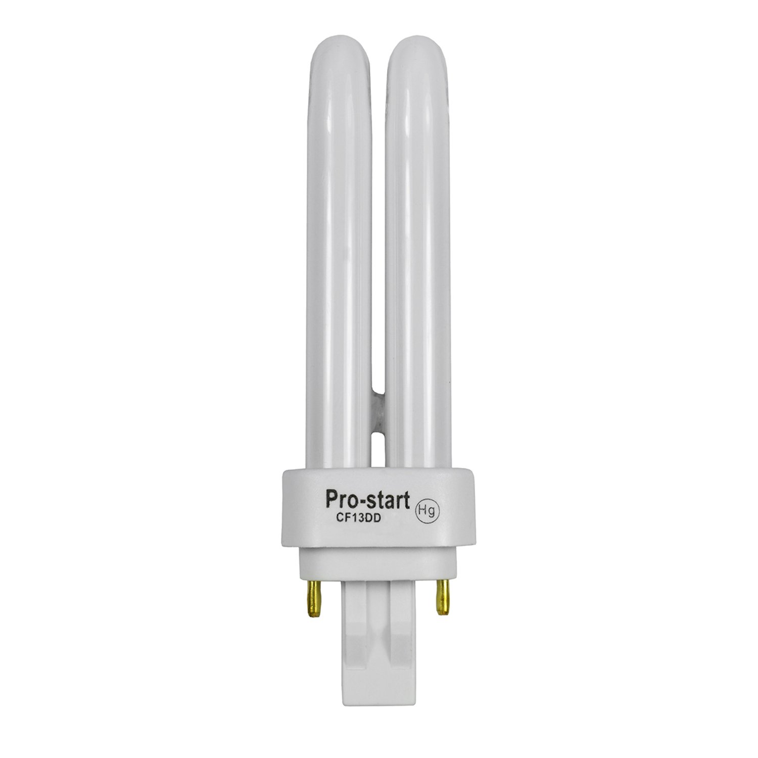 CF13DD/830/ECO 3000K (20705) - P-CF13DD/830 - Norman Lamps