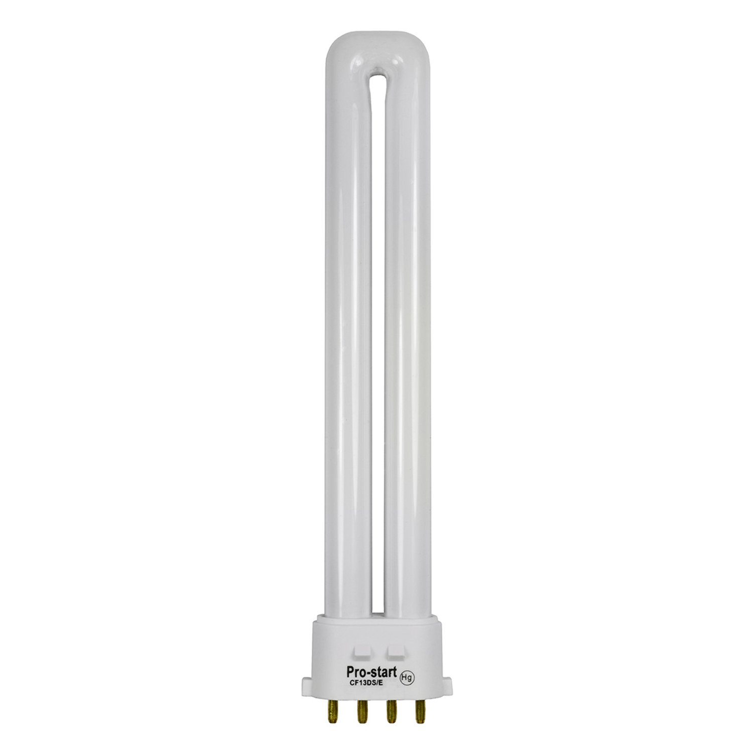 CF13DS/E/830 3000K (20284) - P-CF13DS/E/830 - Norman Lamps