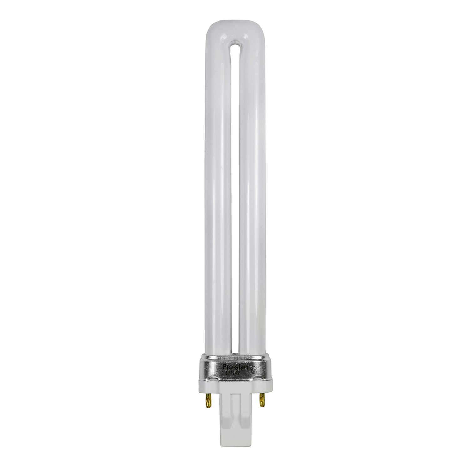 CF13DS/827/ECO 2700K (20331) - P-CF13DS/827 - Norman Lamps