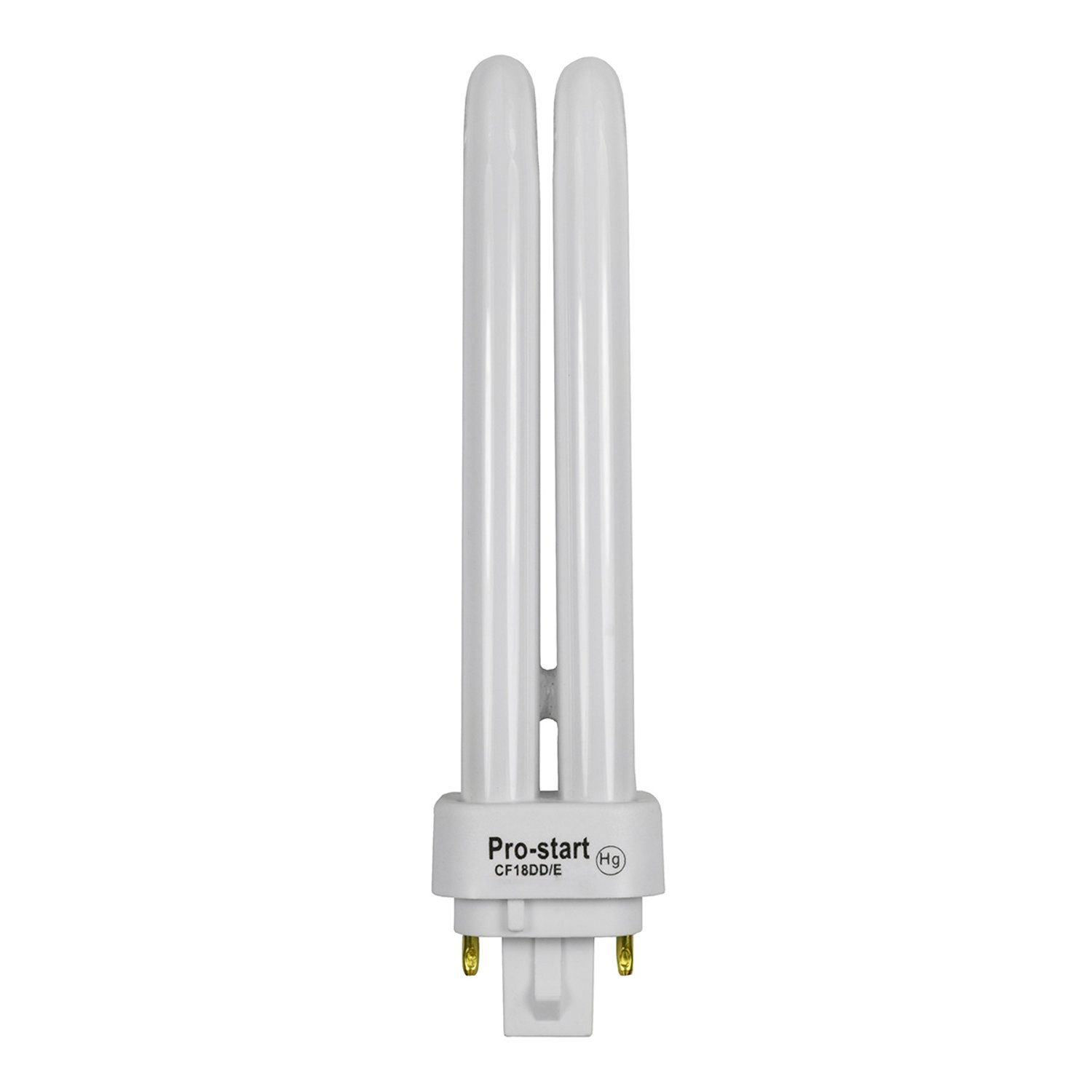 CF18DD/E/835/ECO 3500K (20672) - P-CF18DD/E/835 - Norman Lamps
