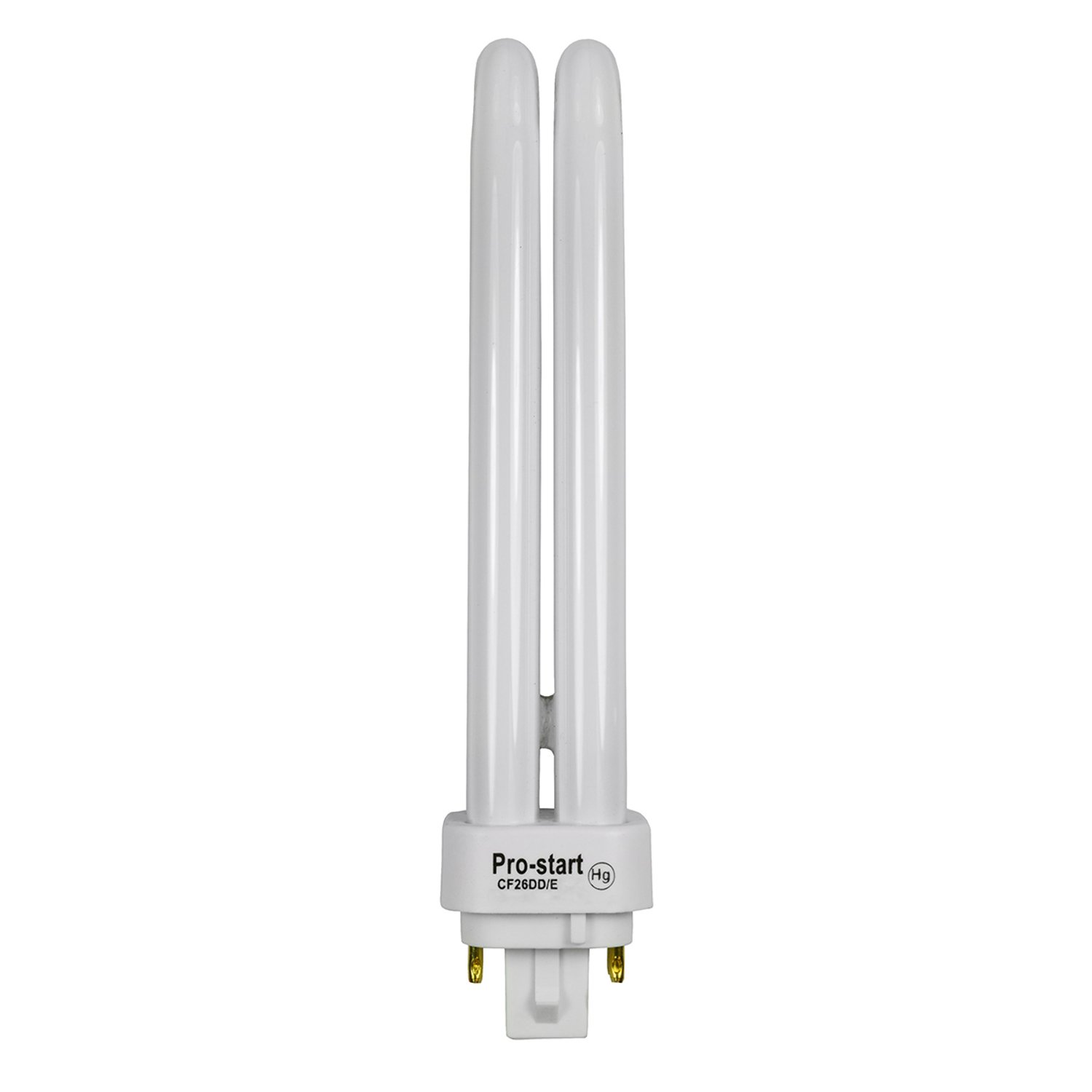 P-CF26DD/E/827/ECO Norman Pro-Start Brand - P-CF26DD/E/827 - Norman Lamps
