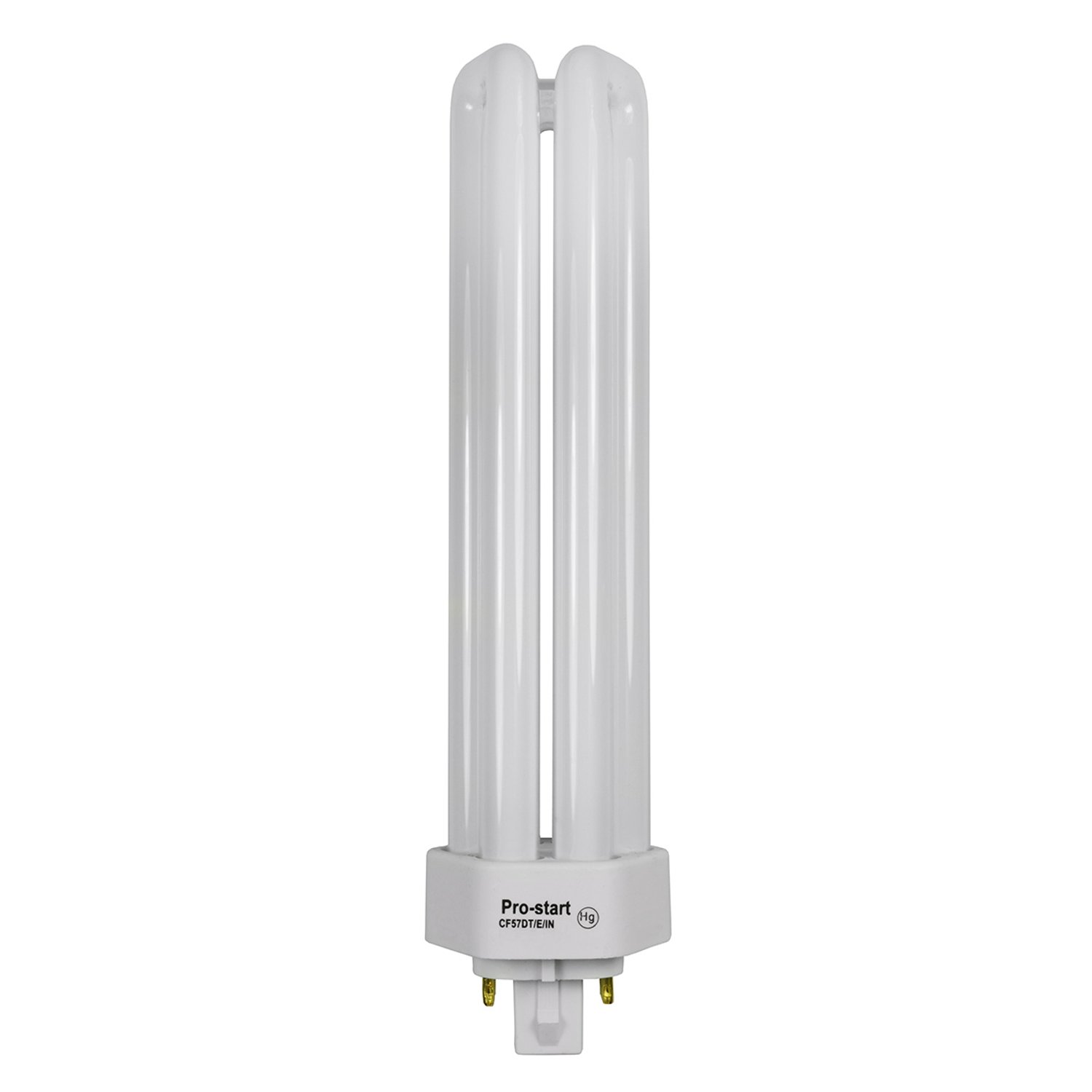 CF57DT/E/IN/830 3000K (20896) Norman Pro-Start - CF57DT/E/IN/830 - Norman Lamps
