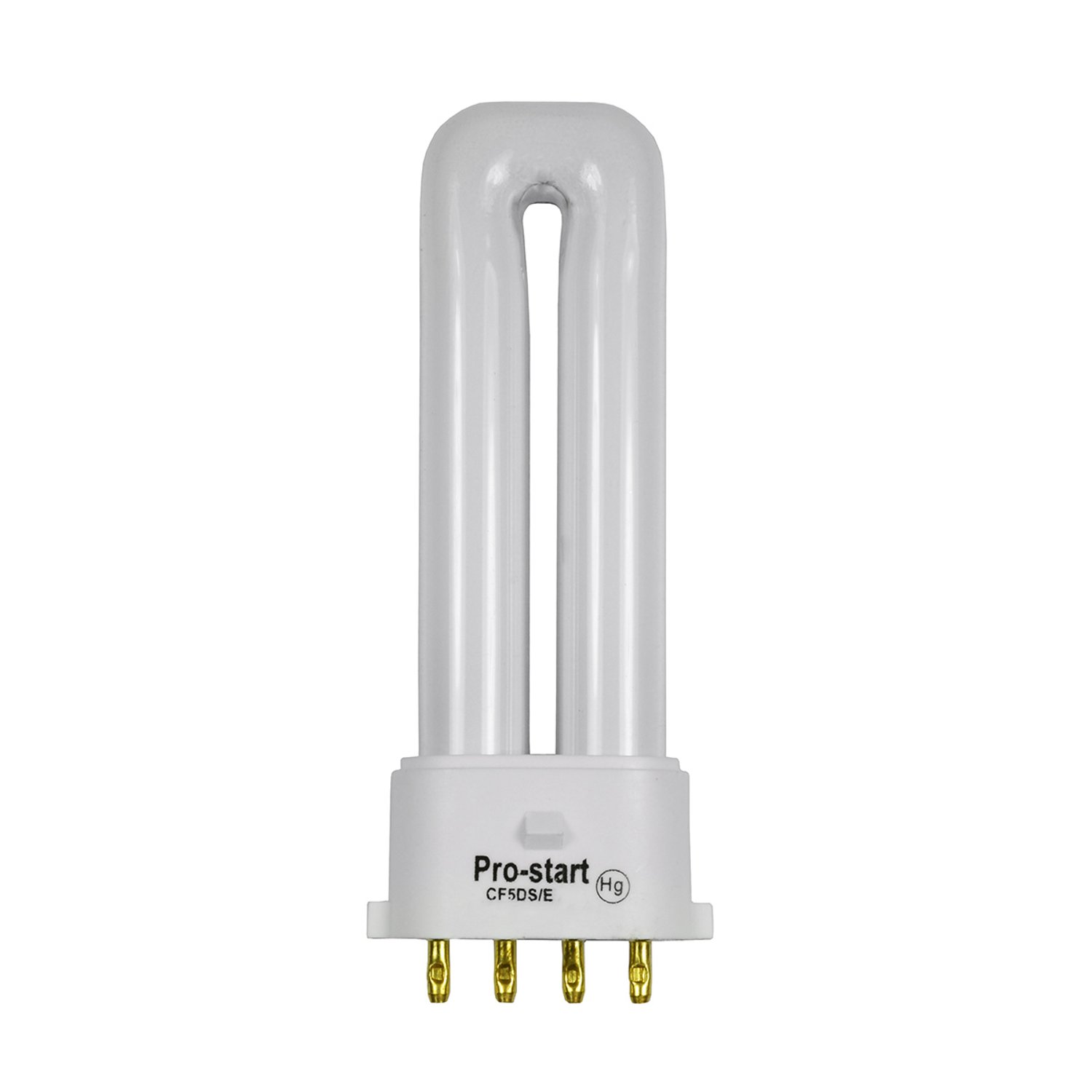 CF5DS/E/841/ECO 4100K (20315) - CF5DS/E/841 - Norman Lamps