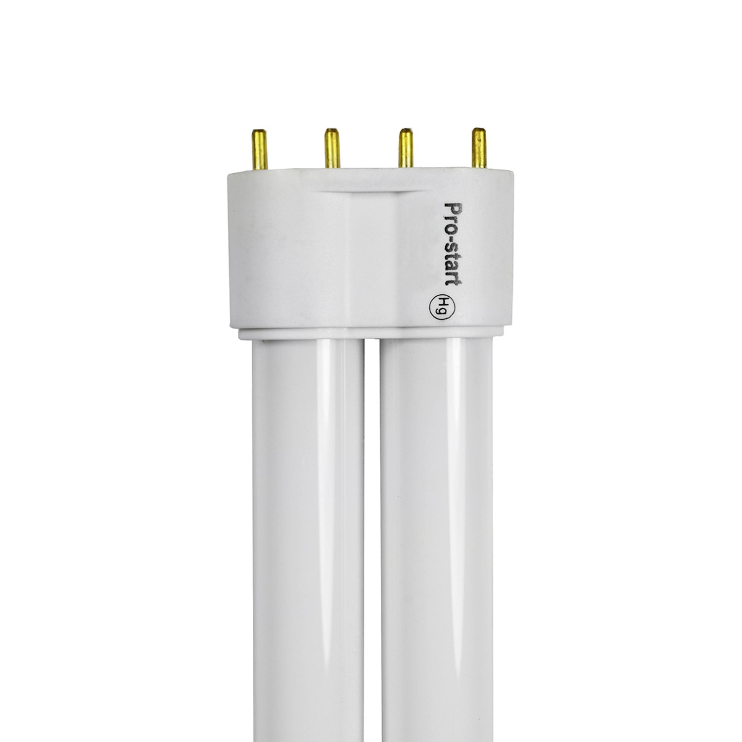PLL36W/BL Black-Light 36W, Insect Trap, Bug Zapper bulb - PLL36W/BL - Norman Lamps