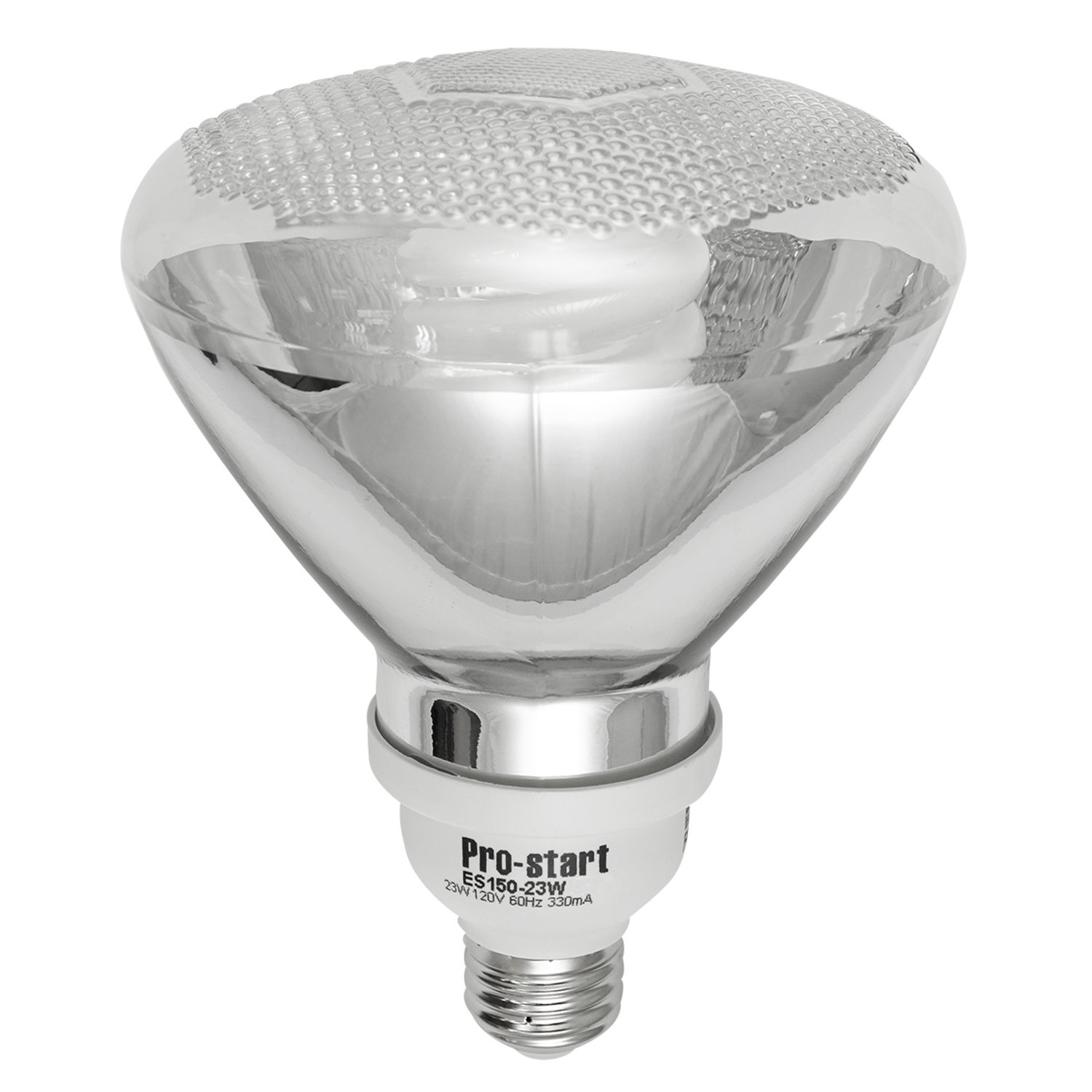 ES150-23W-CW BR38 5500K Cool-White - ES150-23W-CW - Norman Lamps