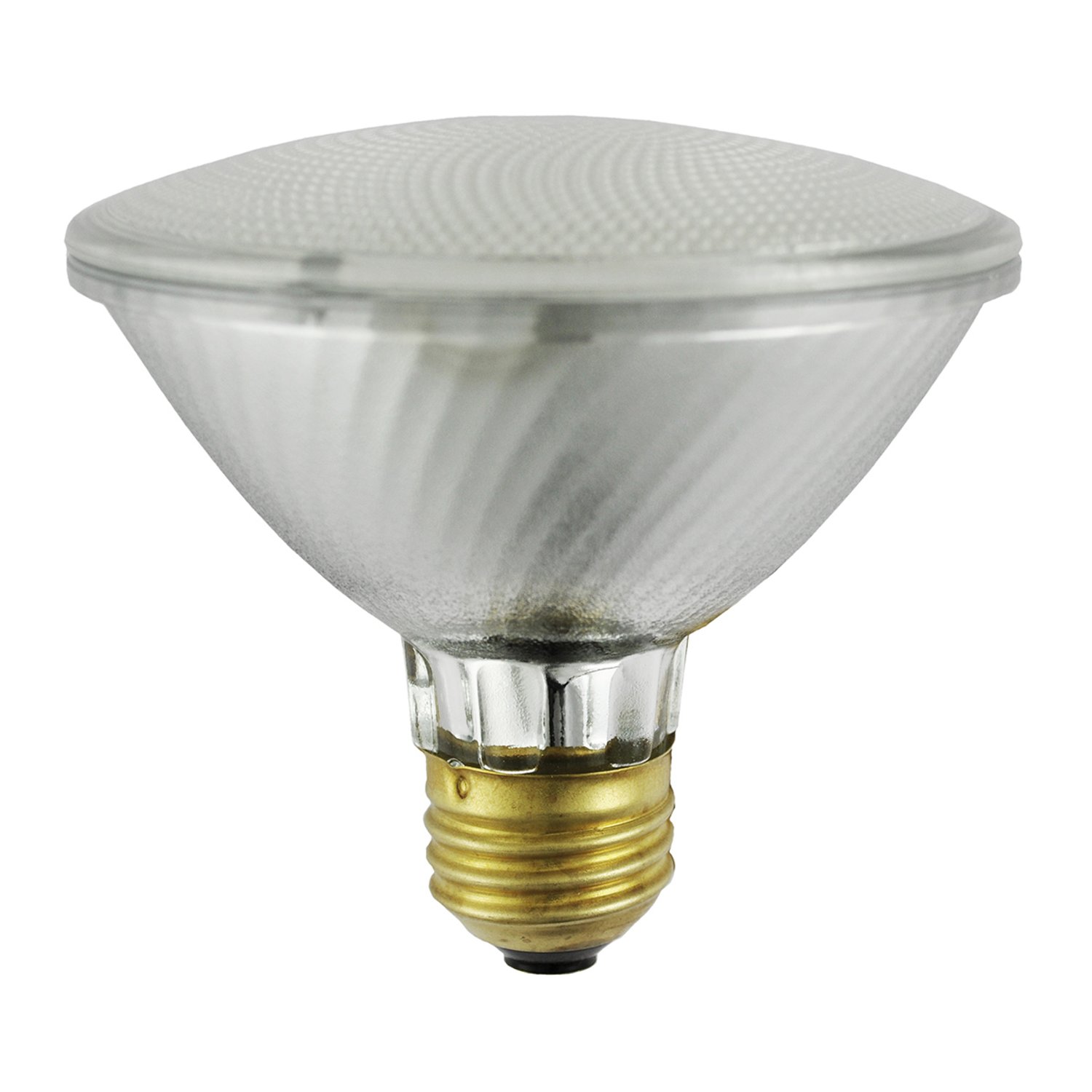 75PAR30/CAP/NFL25 Sylvania 14627 - 75PAR30/CAP/NFL - Norman Lamps