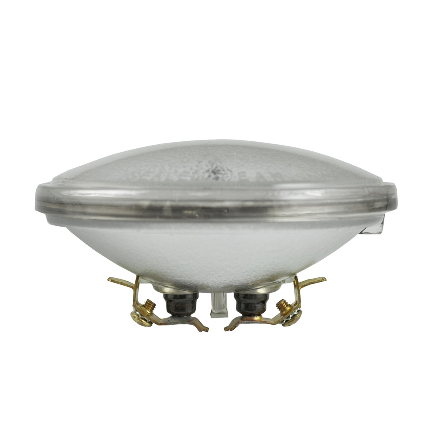 36PAR36/VWFL 12V 36W Very Wide Flood - 36PAR36/VWFL - Norman Lamps