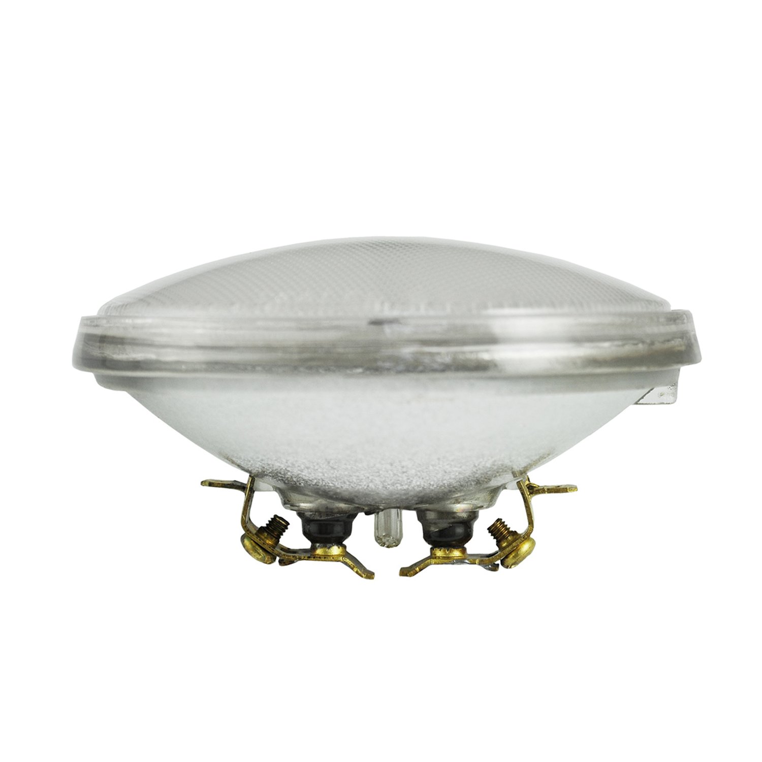 35PAR36H/VWFL - 35PAR36/H/VWFL - Norman Lamps