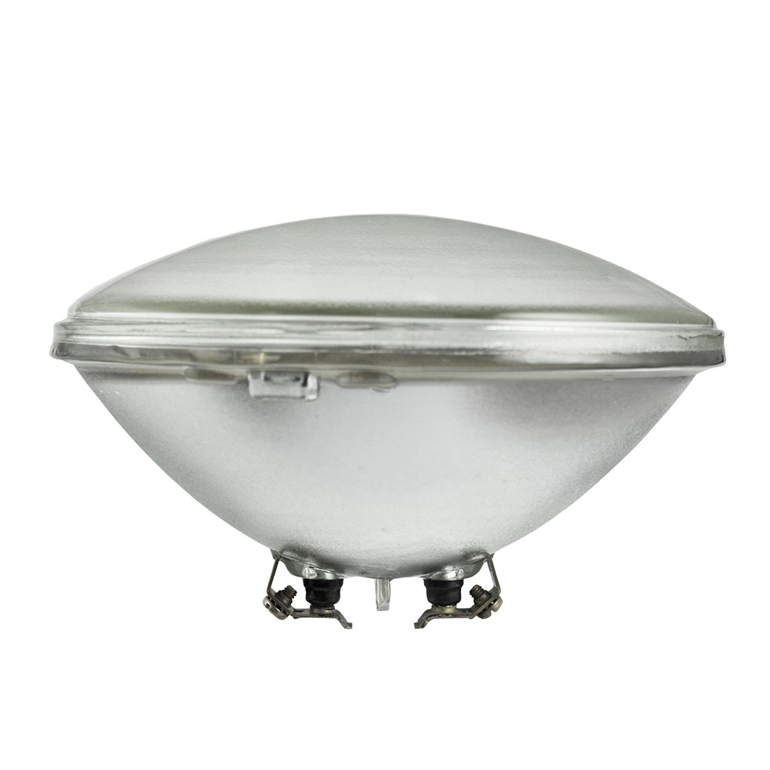 Q350PAR56/SP-75 Dual Filament Halogen Long Life 4,000 Hours - Q350PAR56/SP-75 - Norman Lamps