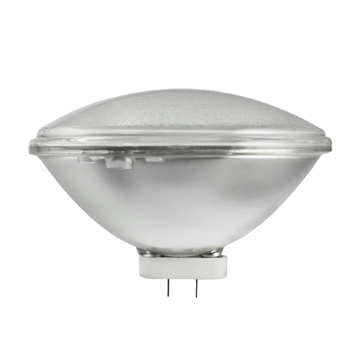 300PAR56/NSP 500W 120V PAR56 Narrow Spot - 300PAR56/NSP - Norman Lamps