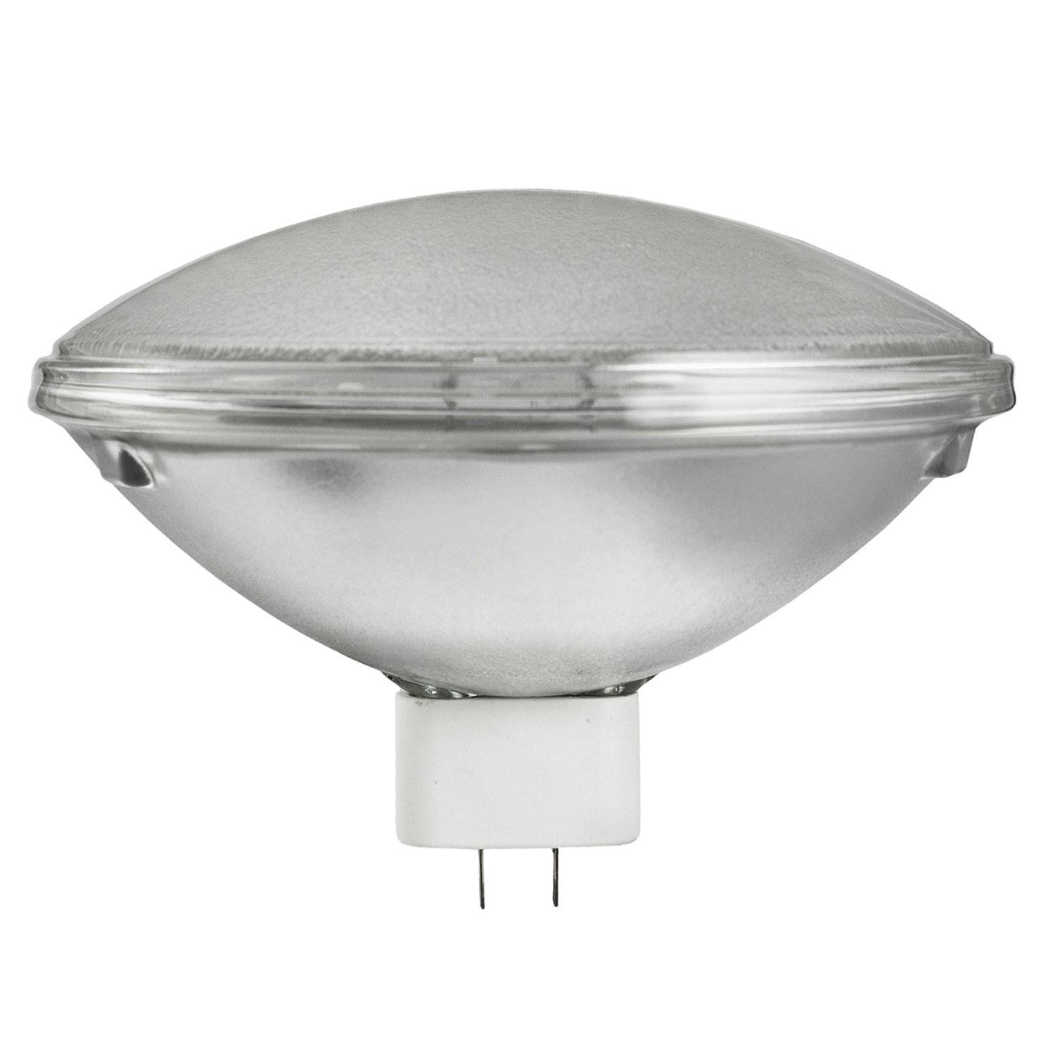 Q500PAR64/NSP - 500PAR64/NSP - Norman Lamps