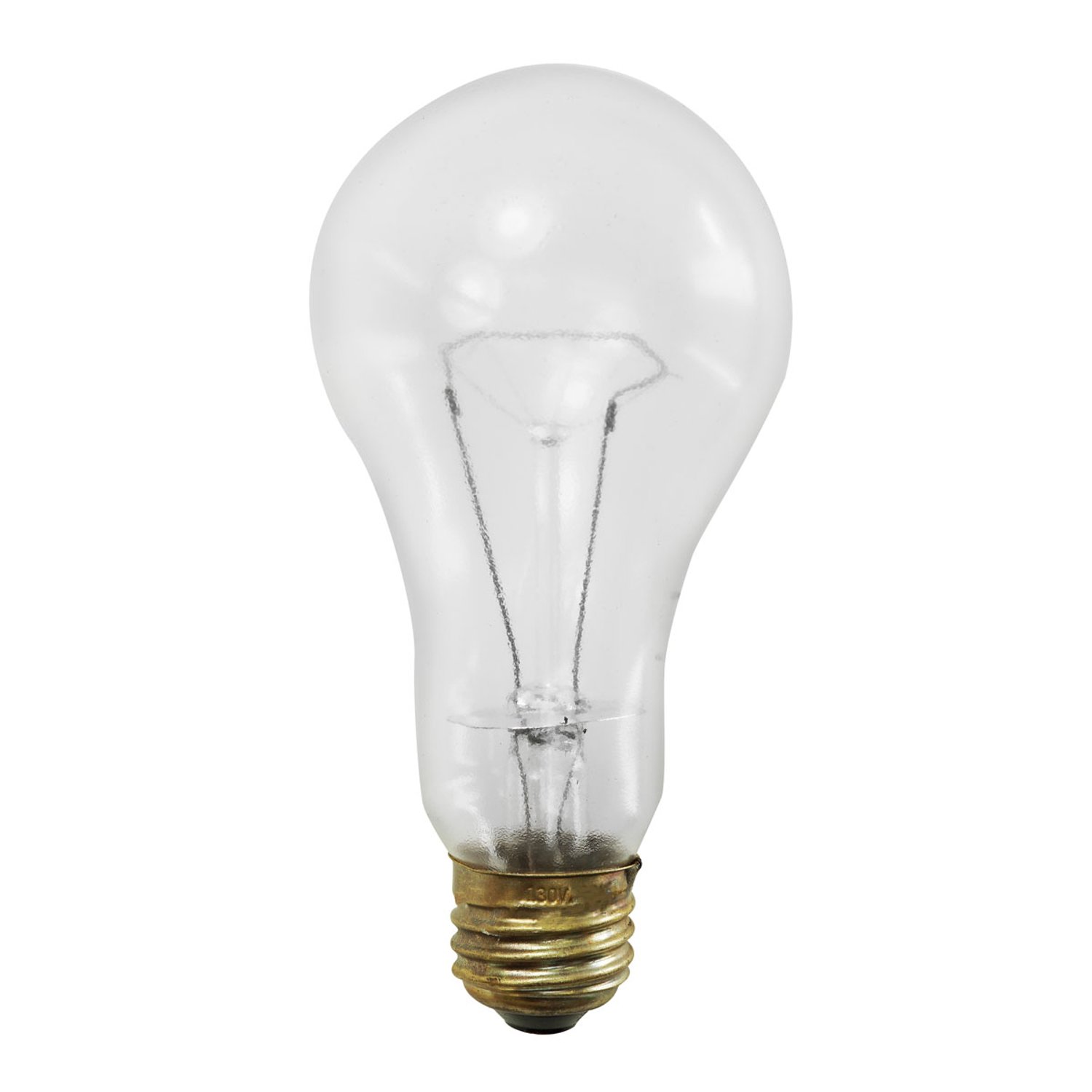 PFA-150A21CL - PFA-150A21CL - Norman Lamps
