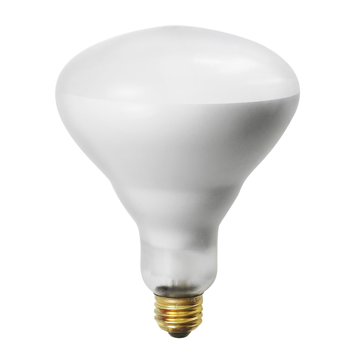 PFA-300BR40/FL - PFA-300BR40/FL - Norman Lamps