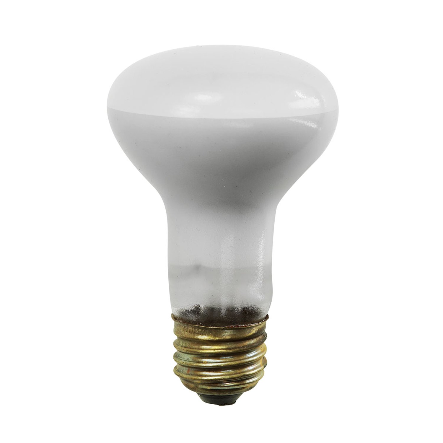 PFA-30R20/FL - PFA-30R20/FL - Norman Lamps