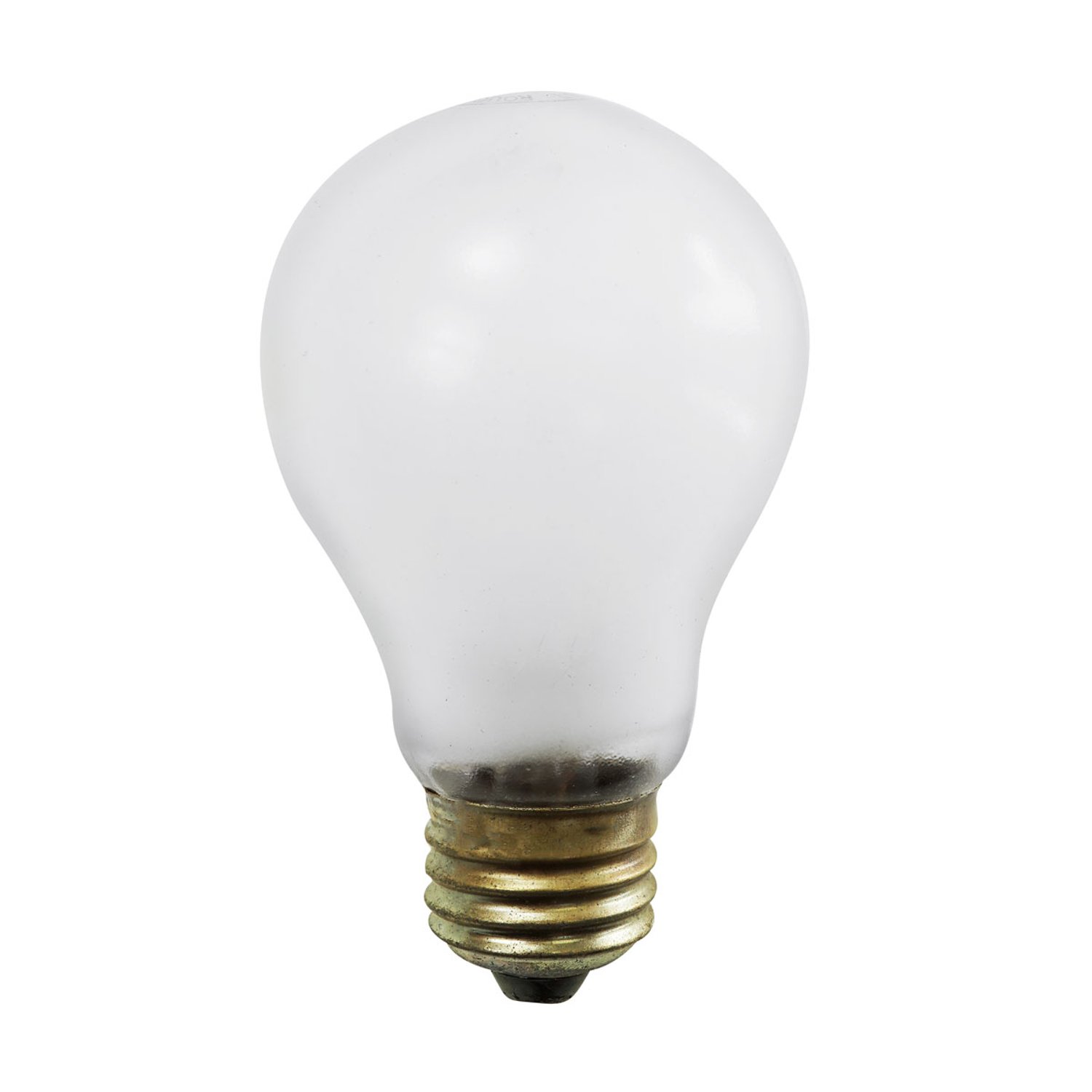 PFA-40ARS - PFA-40ARS - Norman Lamps