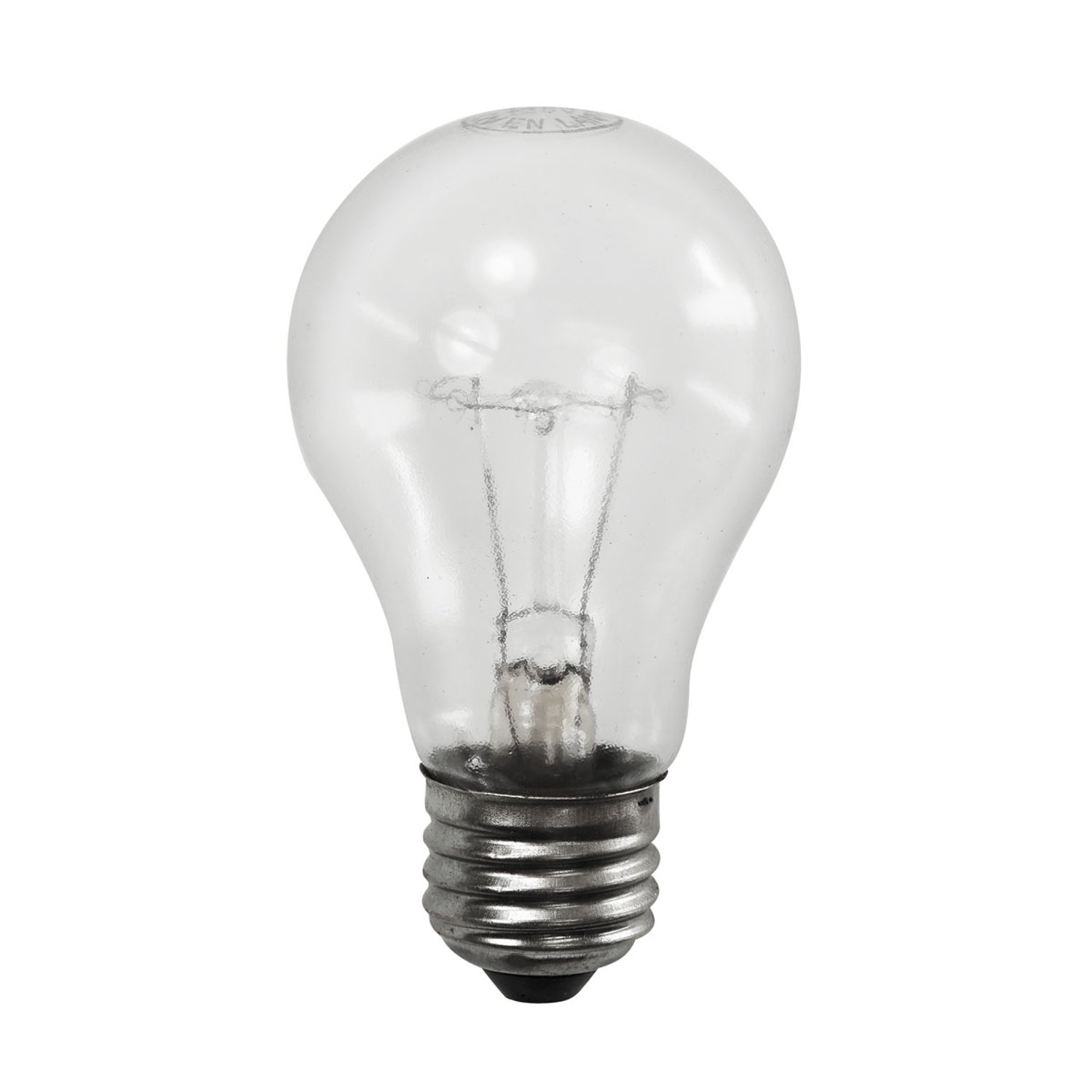 PFA-50A19/31 - PFA-50A19/31 - Norman Lamps