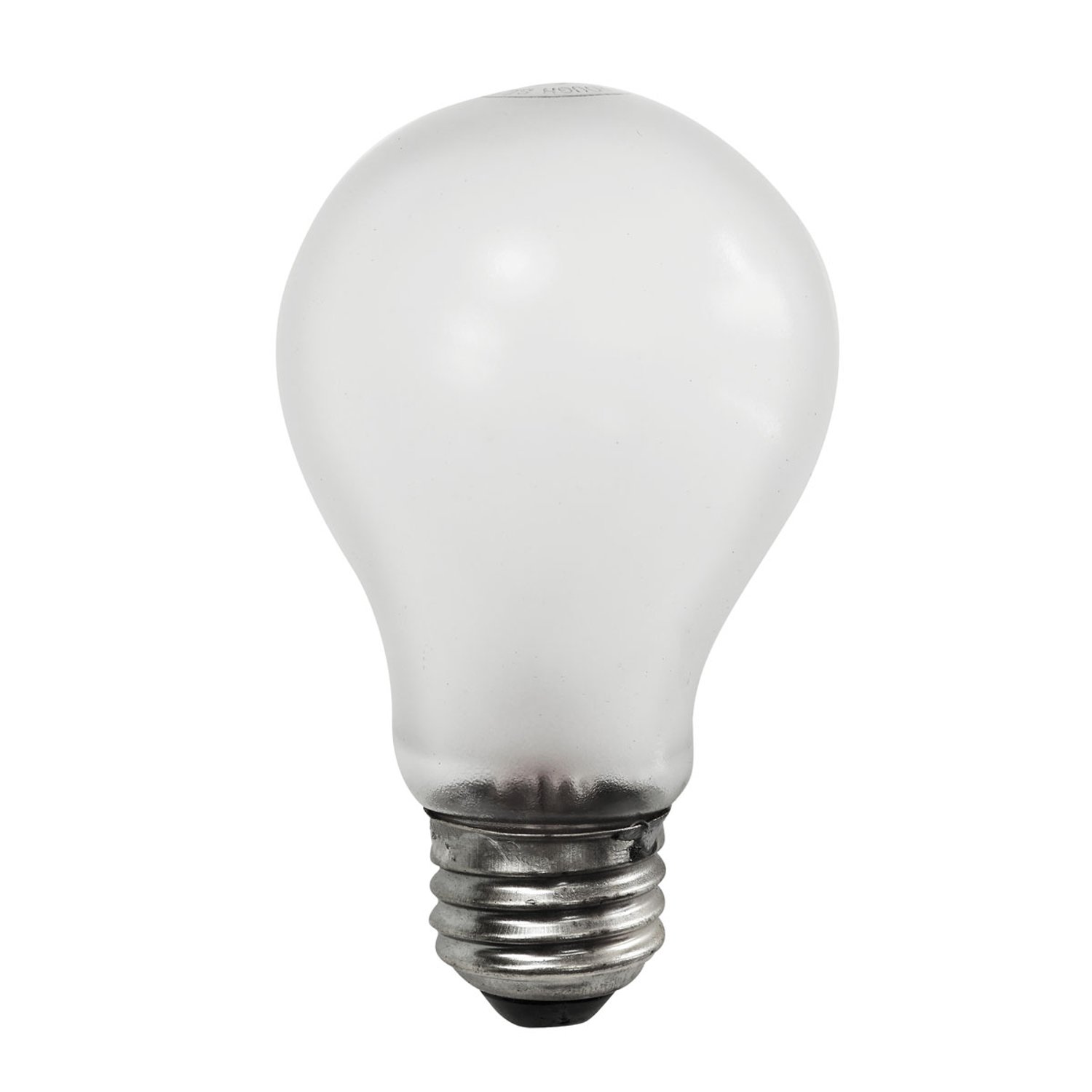 PFA-50ARS - PFA-50ARS - Norman Lamps