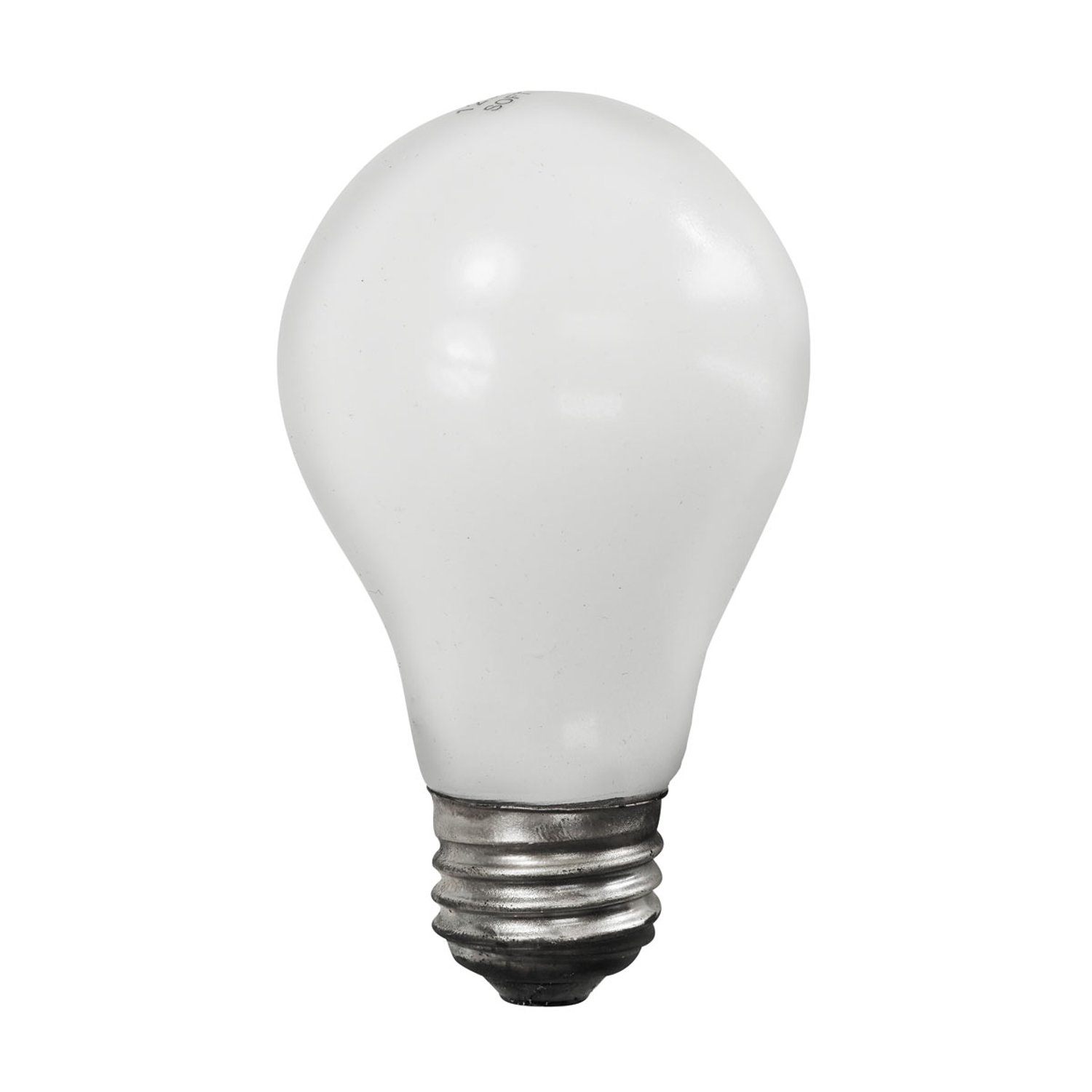 PFA-52A19SW/ECO - PFA-52A19SW/ECO - Norman Lamps