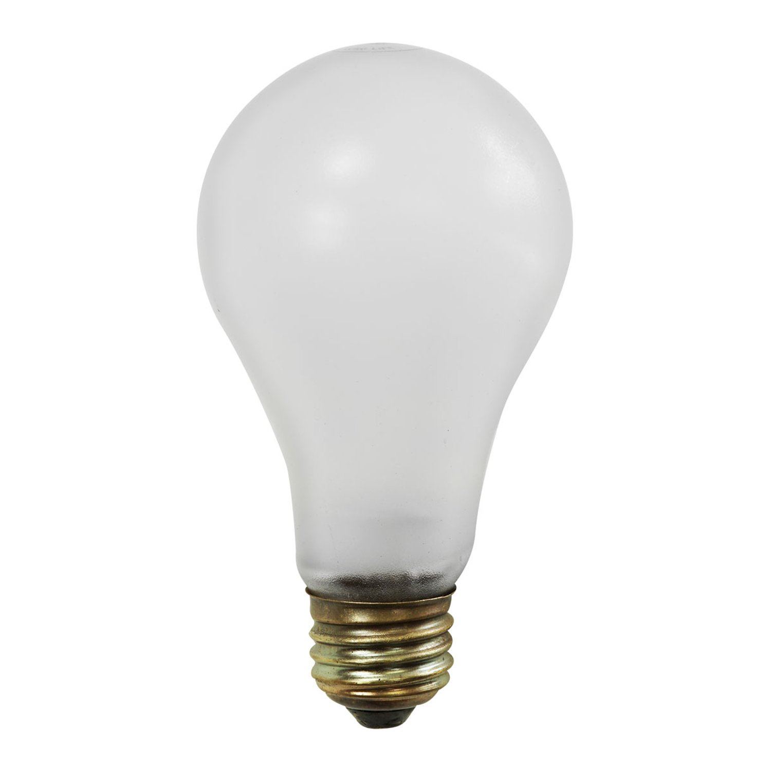 PFA-75A21/FR130 - PFA-75A21/FR130 - Norman Lamps