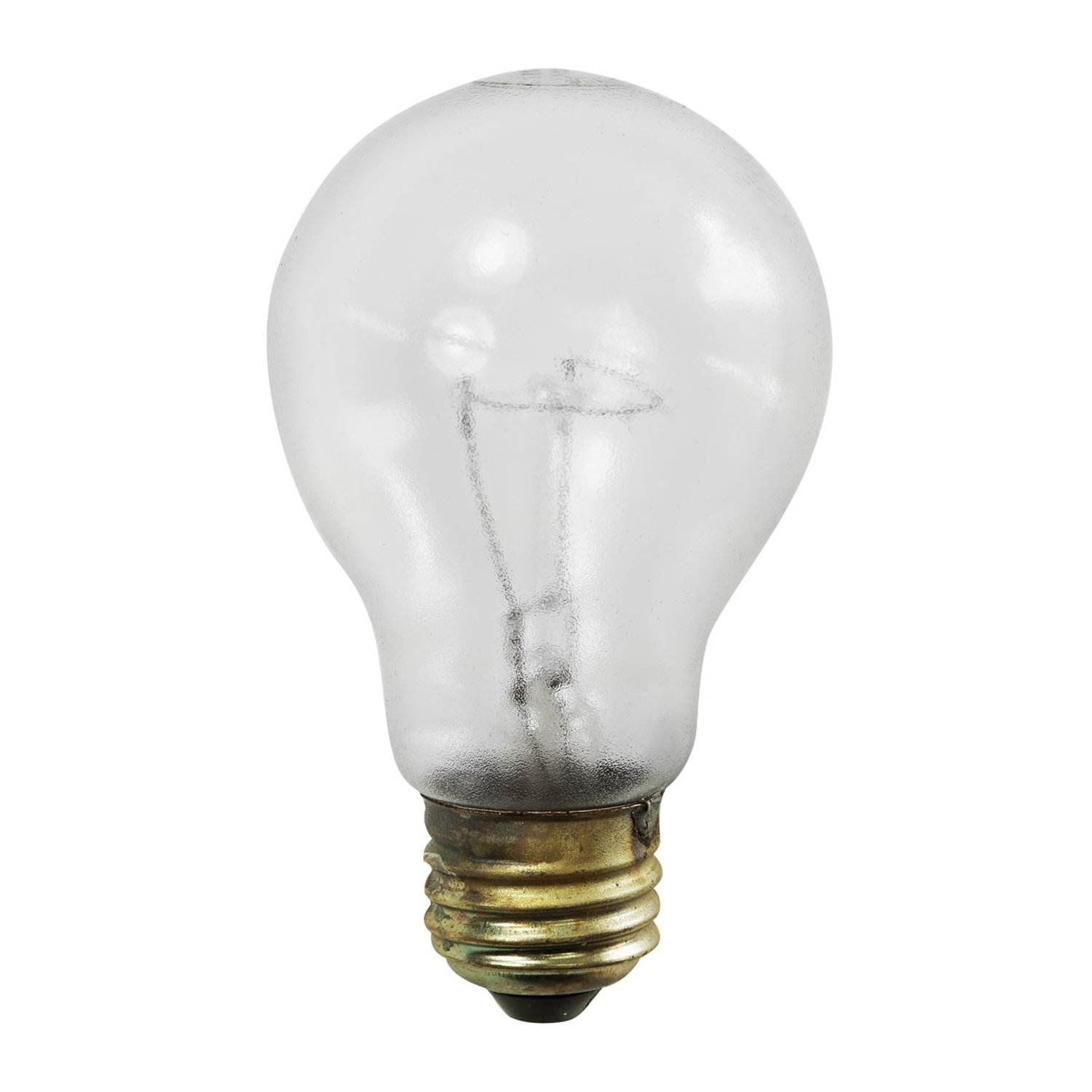 PFA-75ARS/CL - PFA-75ARS/CL - Norman Lamps