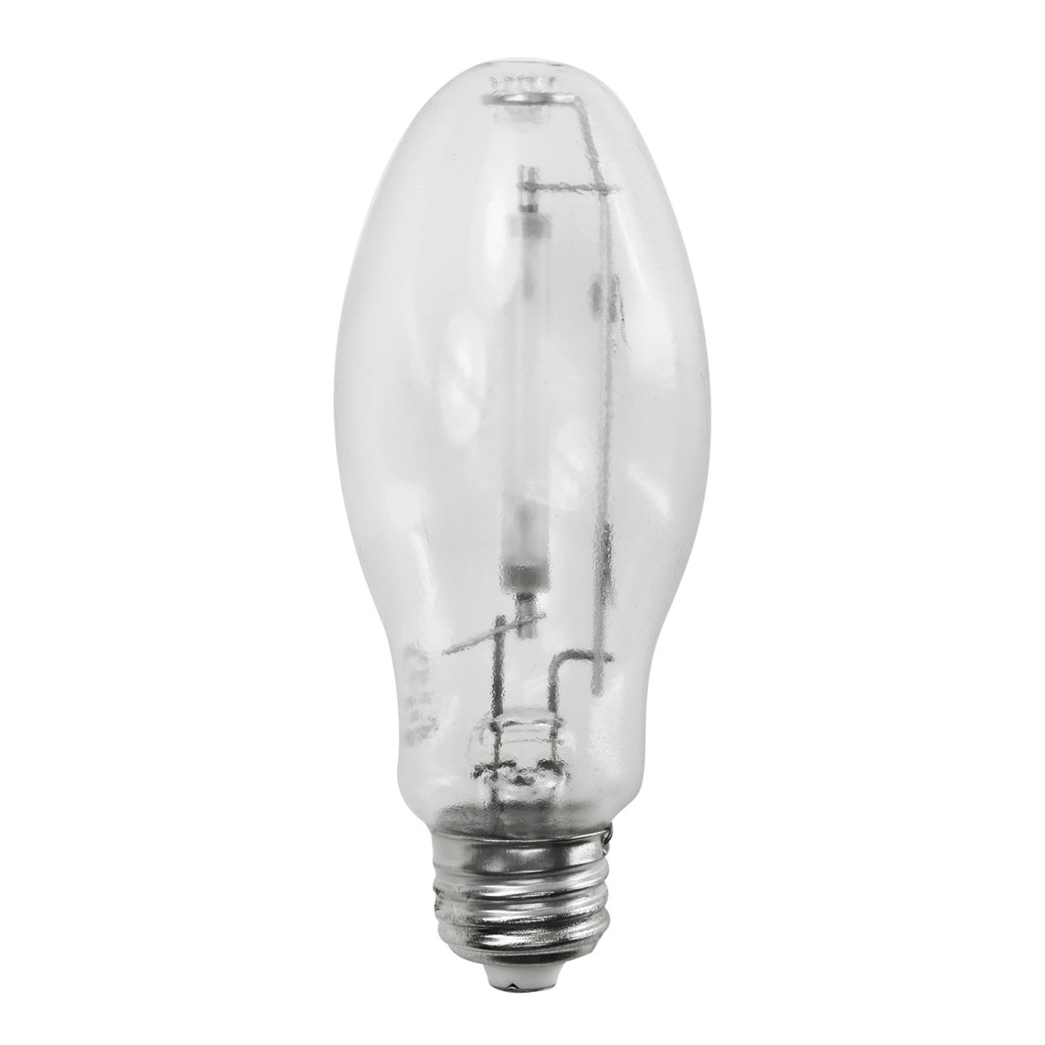 PFA-C100S54/M - PFA-C100S54/M - Norman Lamps