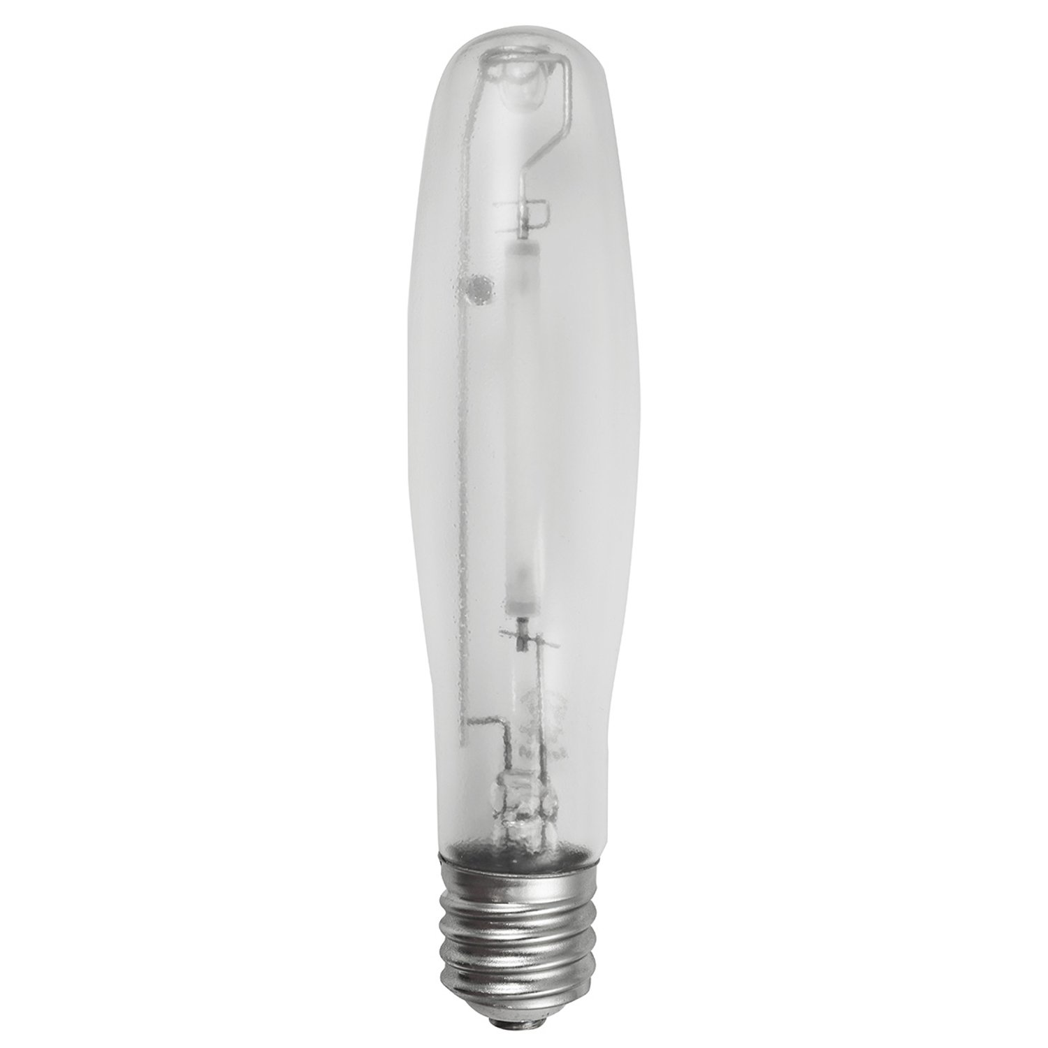 PFA-C250S50 - PFA-C250S50 - Norman Lamps