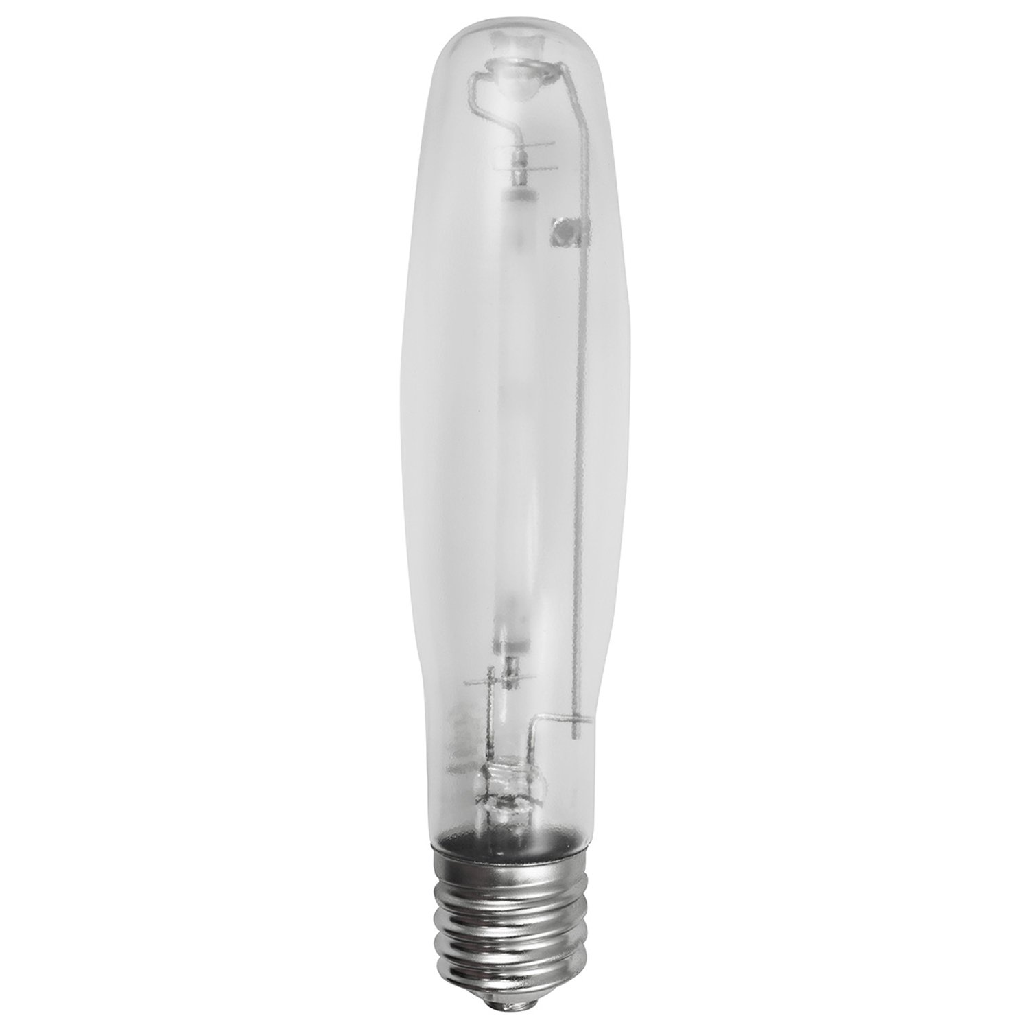 PFA-C400S51 - PFA-C400S51 - Norman Lamps