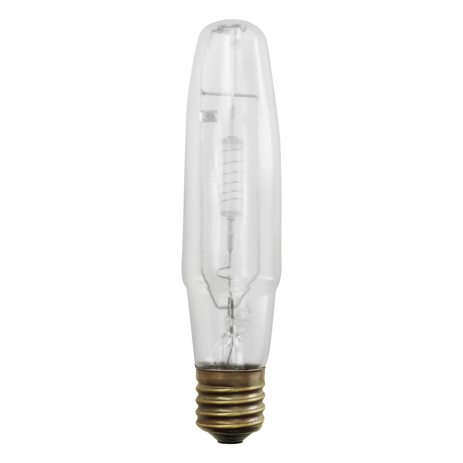 PFA-CDM400S51VO - PFA-CDM400S51VO - Norman Lamps