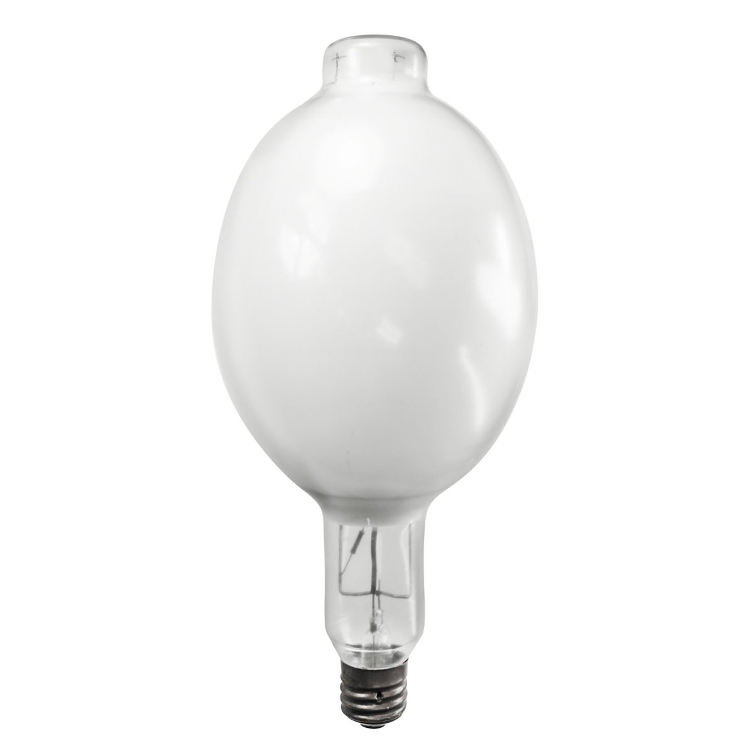 PFA-H36GW1000DX - 1000W, Coated - PFA-H36GW1000DX - Norman Lamps