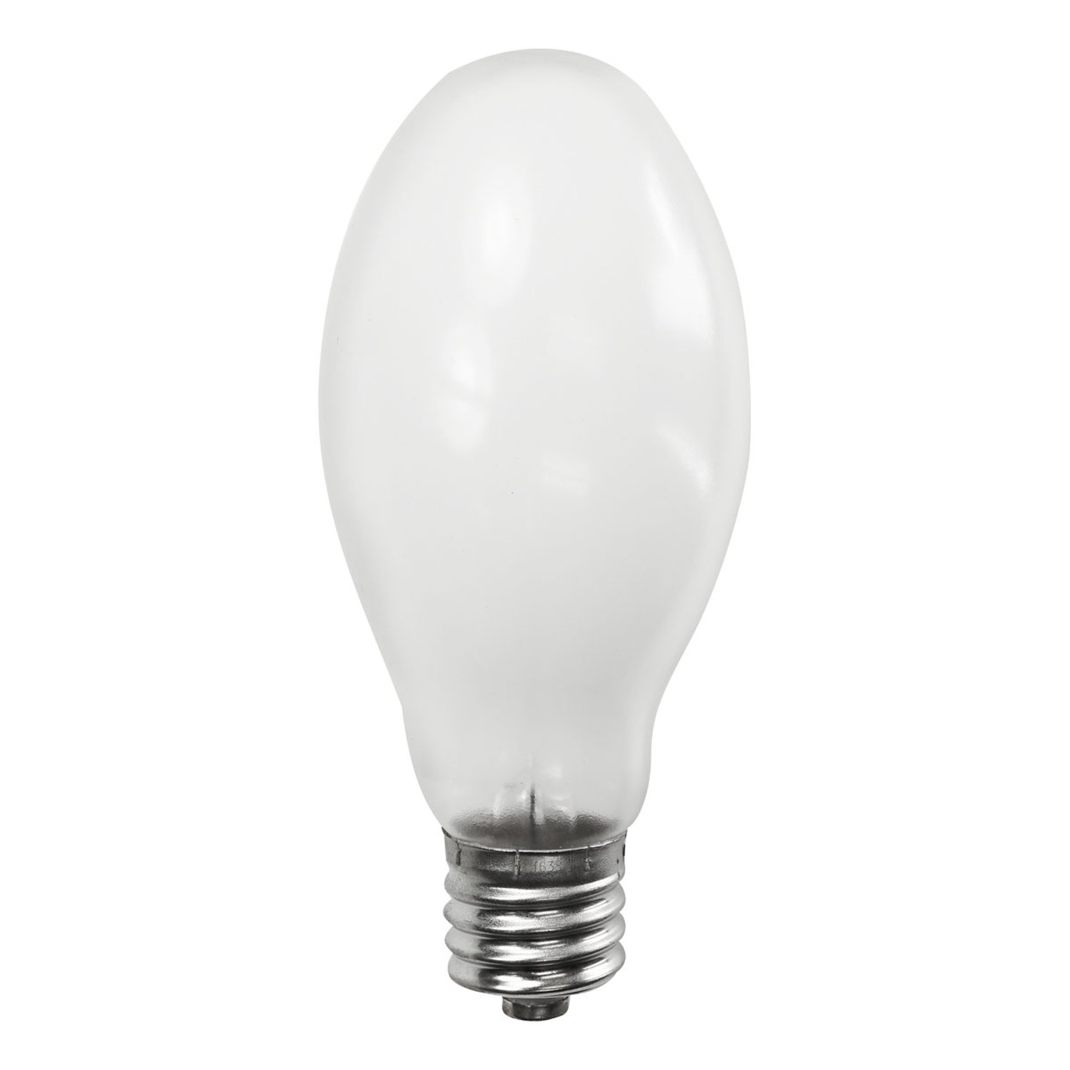 PFA-H37KC250DX - 250W, Mercury Vapor, Coated - PFA-H37KC250DX - Norman Lamps