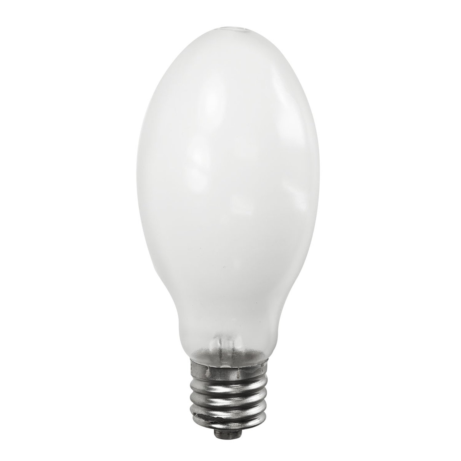PFA-H39KC175DX - 175W, Coated - PFA-H39KC175DX - Norman Lamps