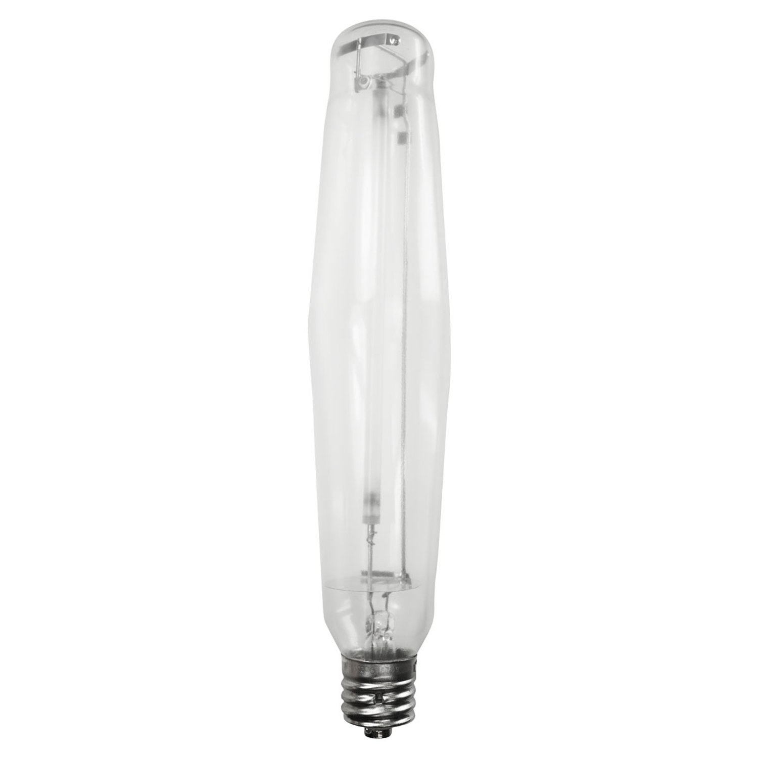 PFA-LU1000 - PFA-LU1000 - Norman Lamps