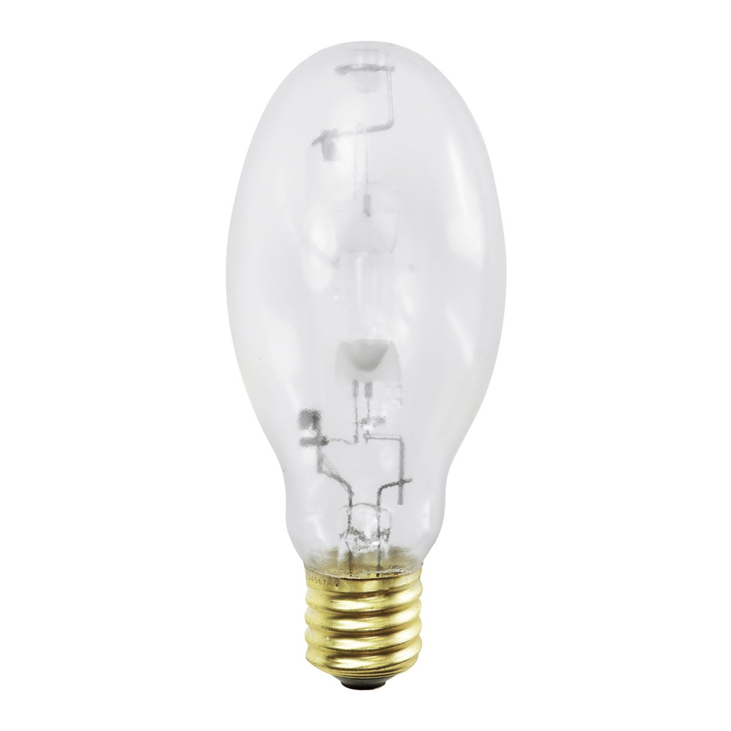 PFA-M250/U - 250W, Metal Halide - PFA-M250/U - Norman Lamps
